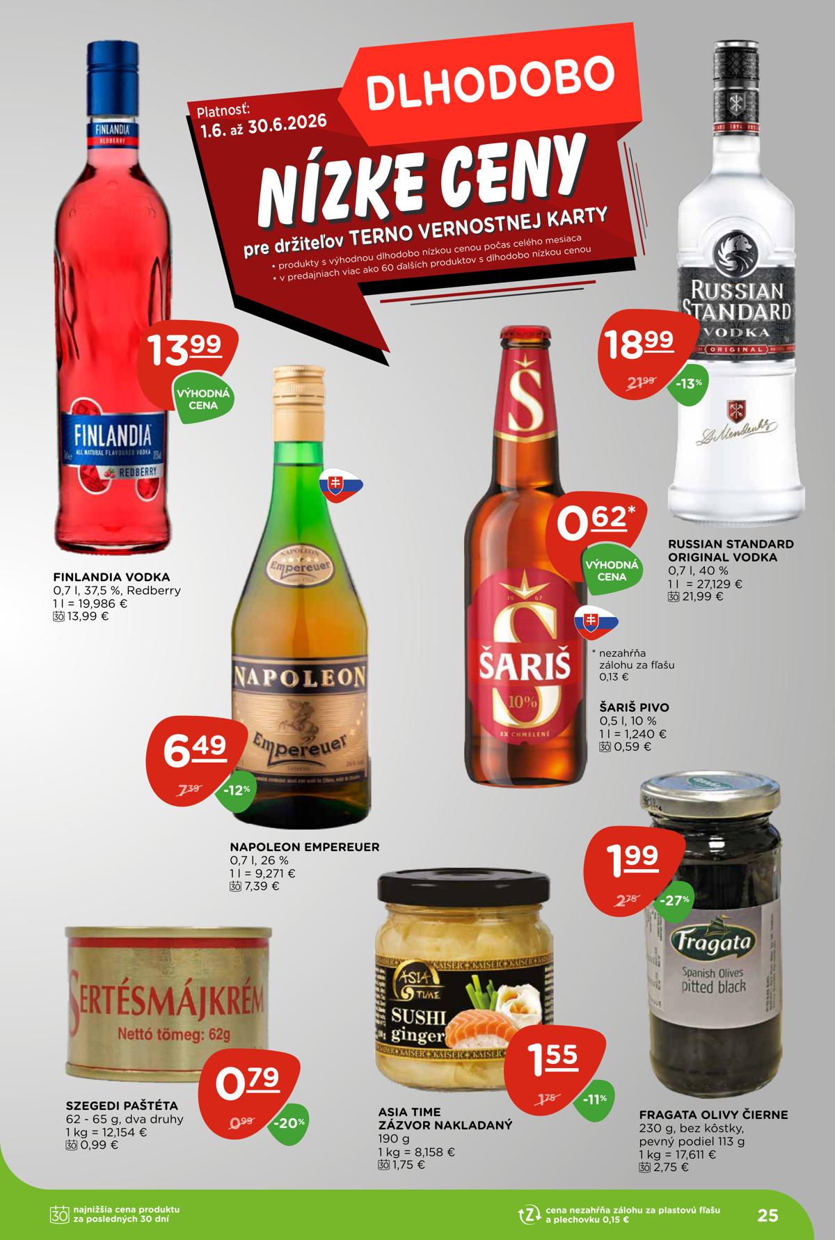 Terno leaflet 025