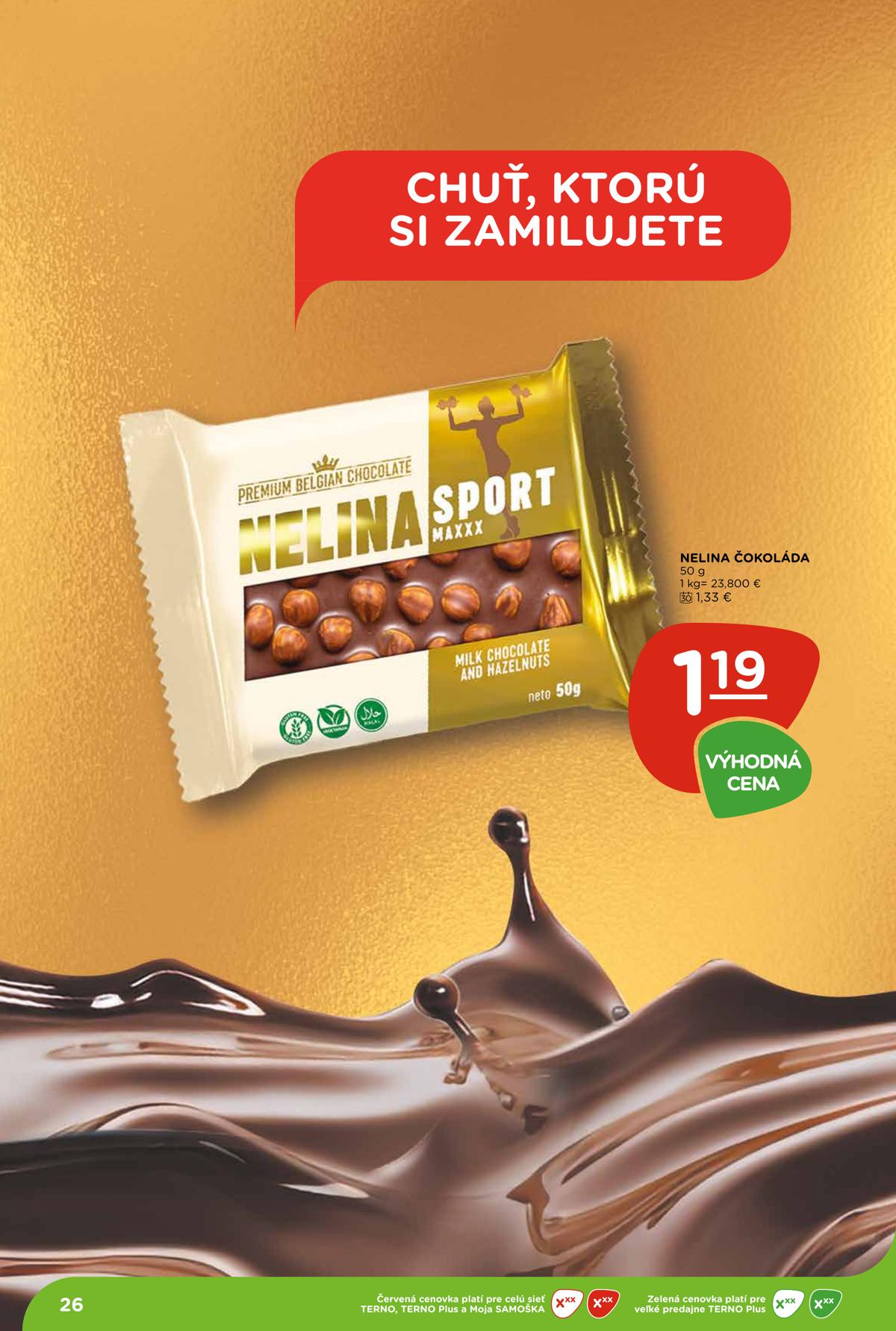 Terno leaflet 026