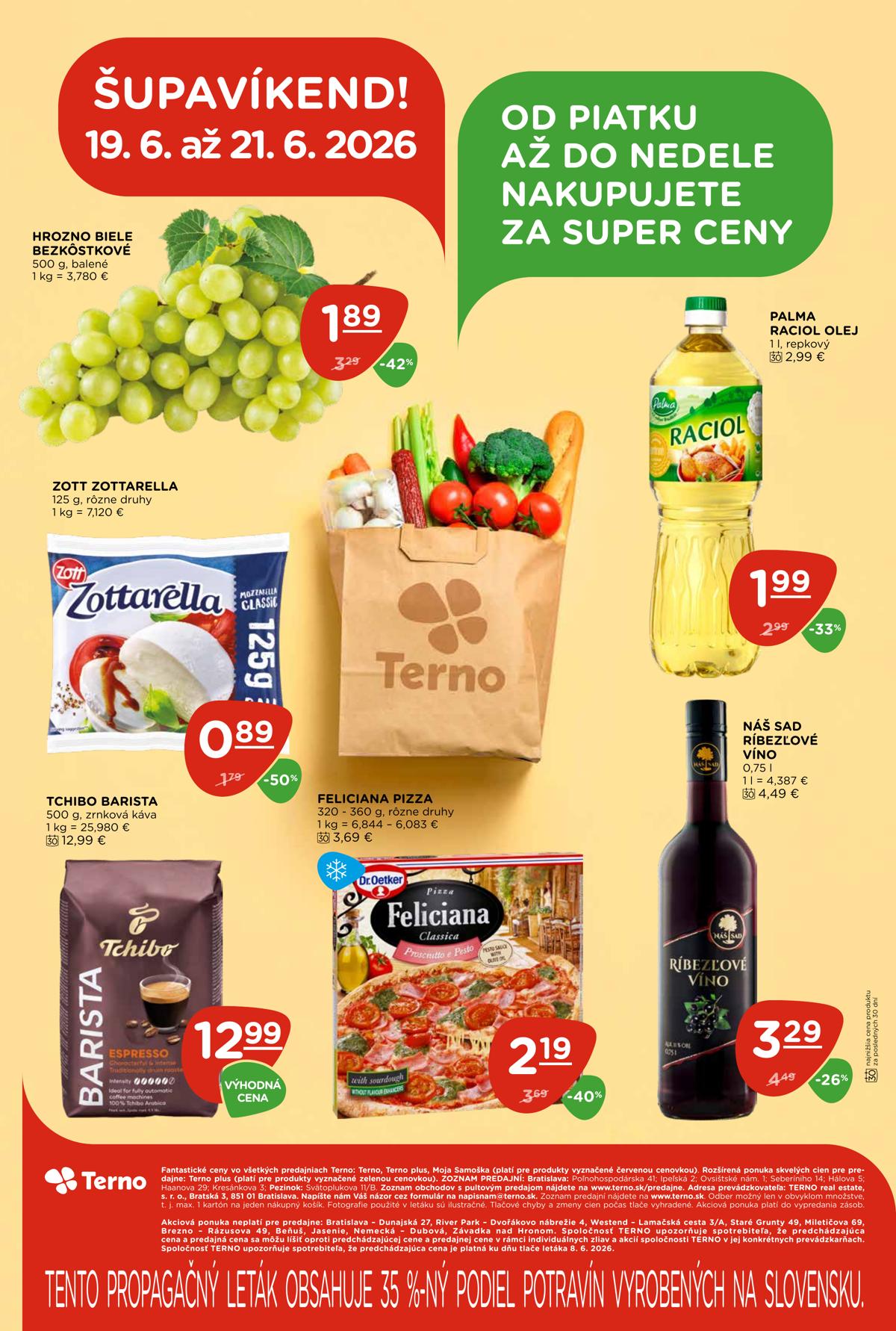 Terno leaflet 028