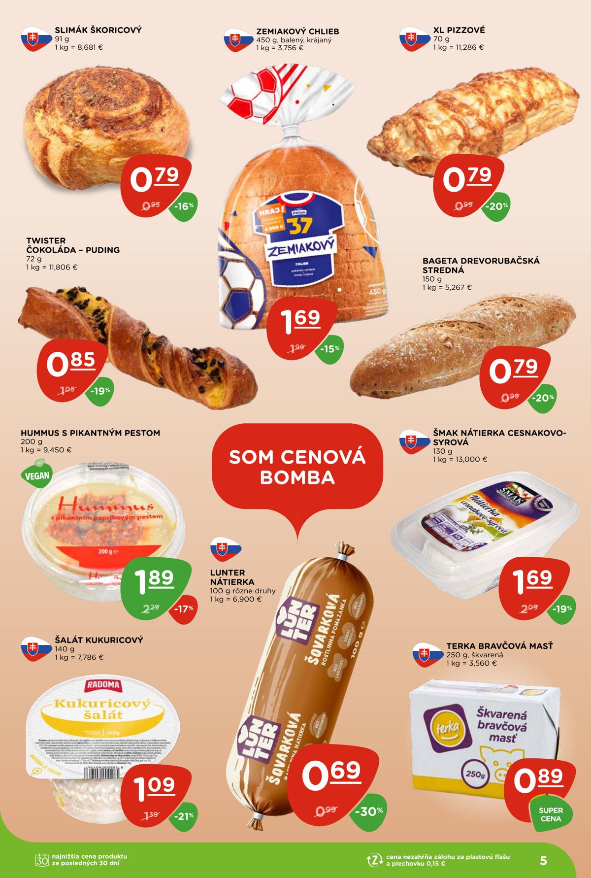 Terno leaflet 005