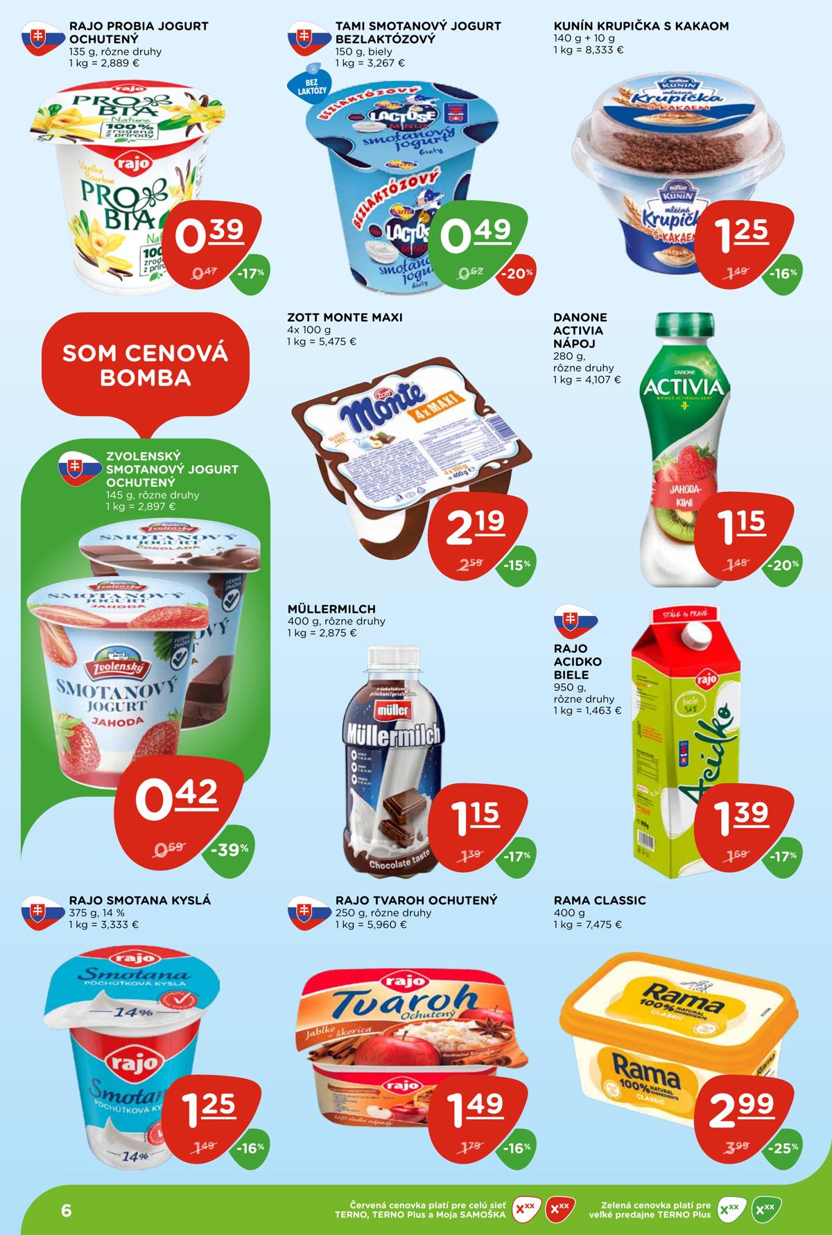Terno leaflet 006