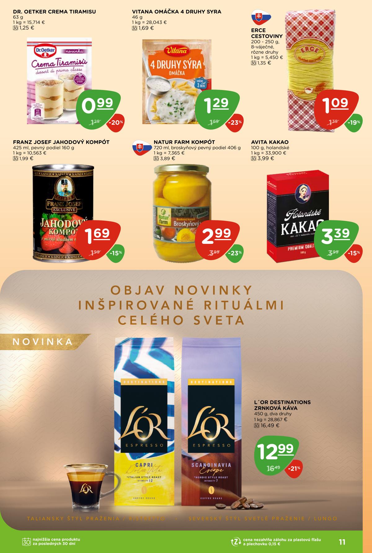 Terno leaflet 011