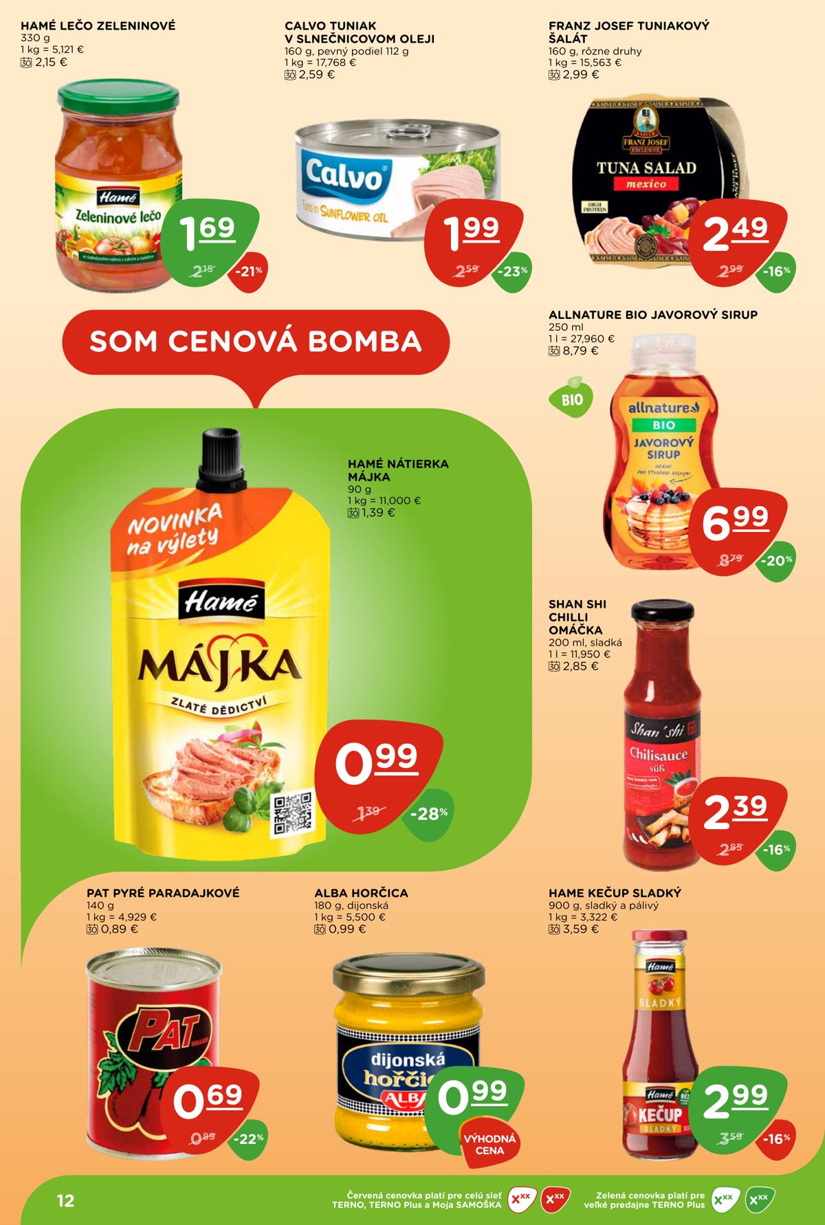 Terno leaflet 012