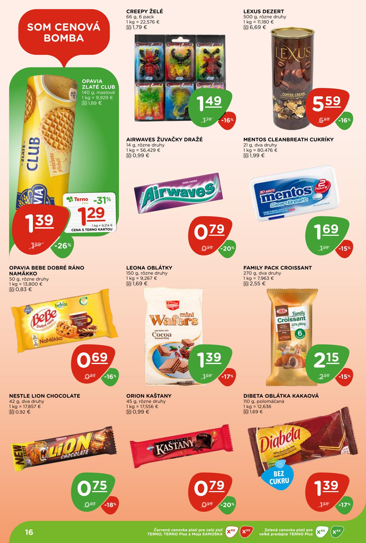 Terno leaflet 016