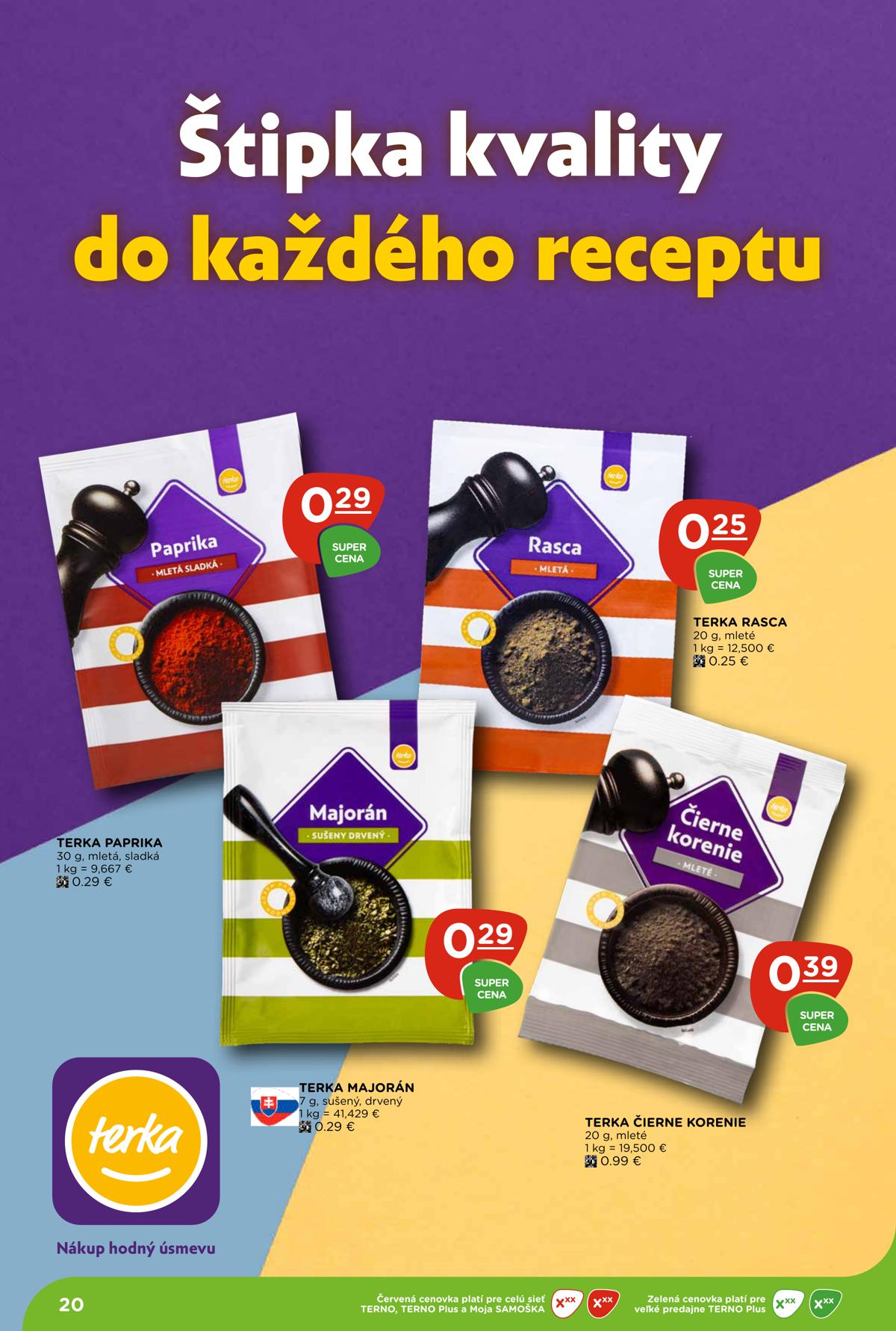 Terno leaflet 020