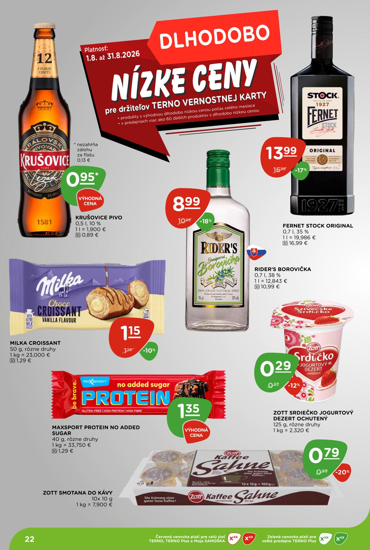 Terno leaflet 022