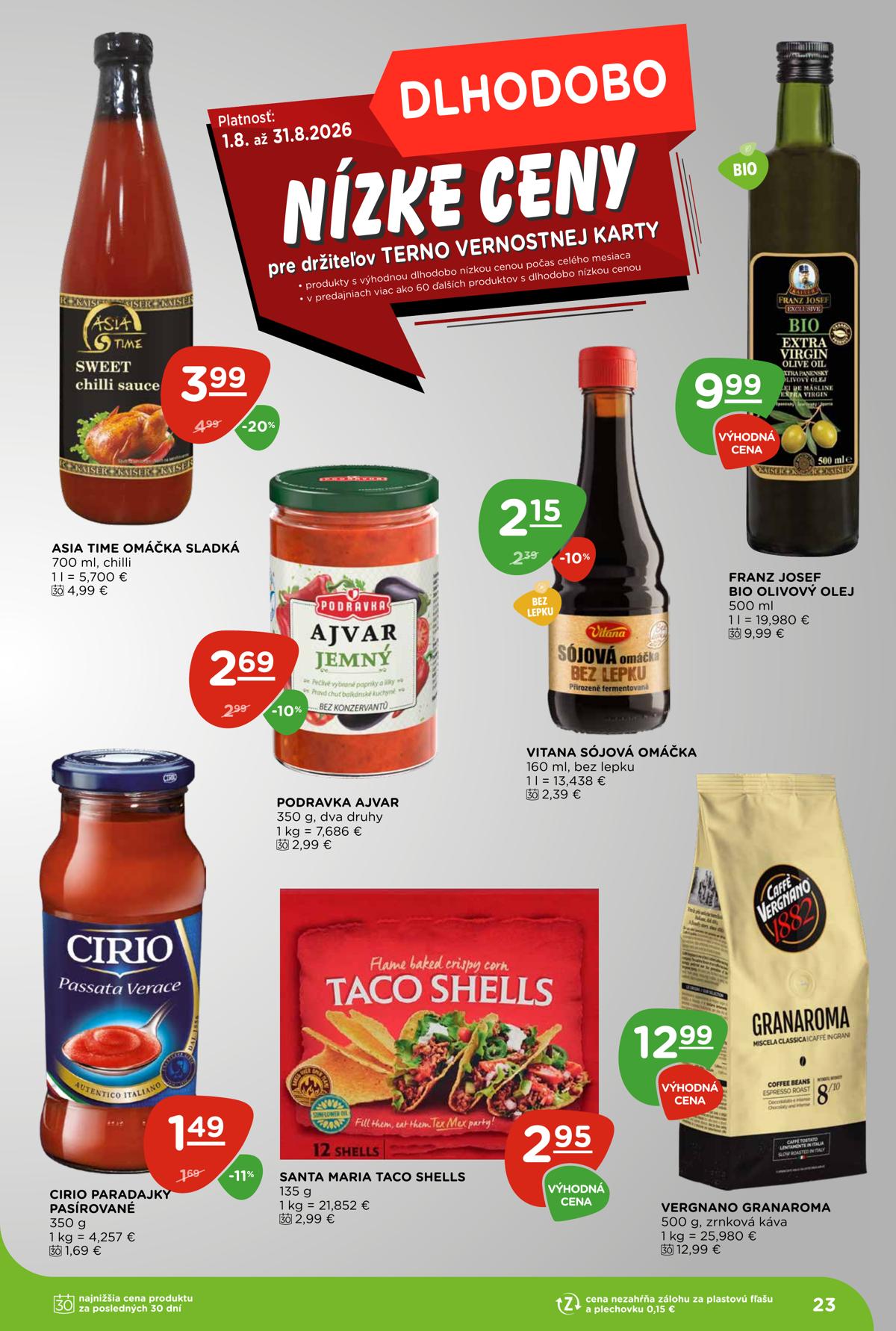 Terno leaflet 023