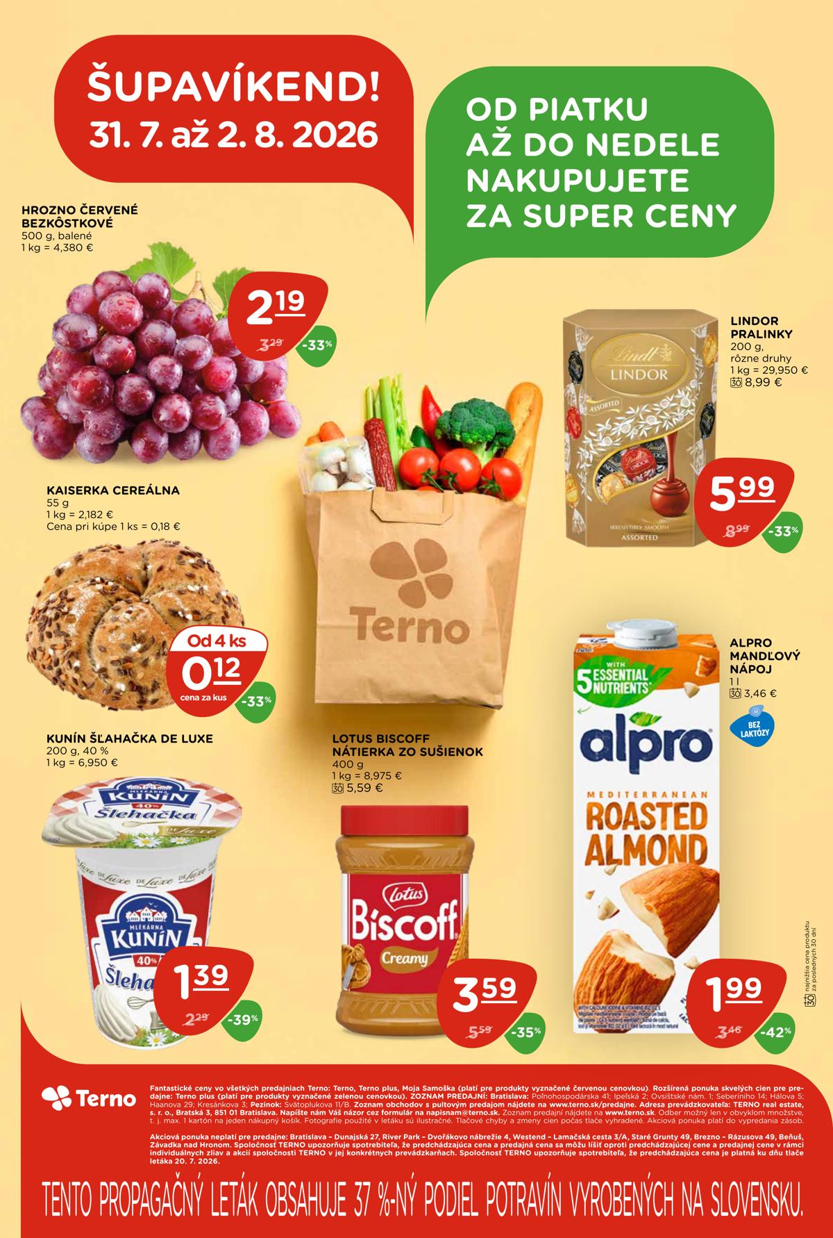 Terno leaflet 028