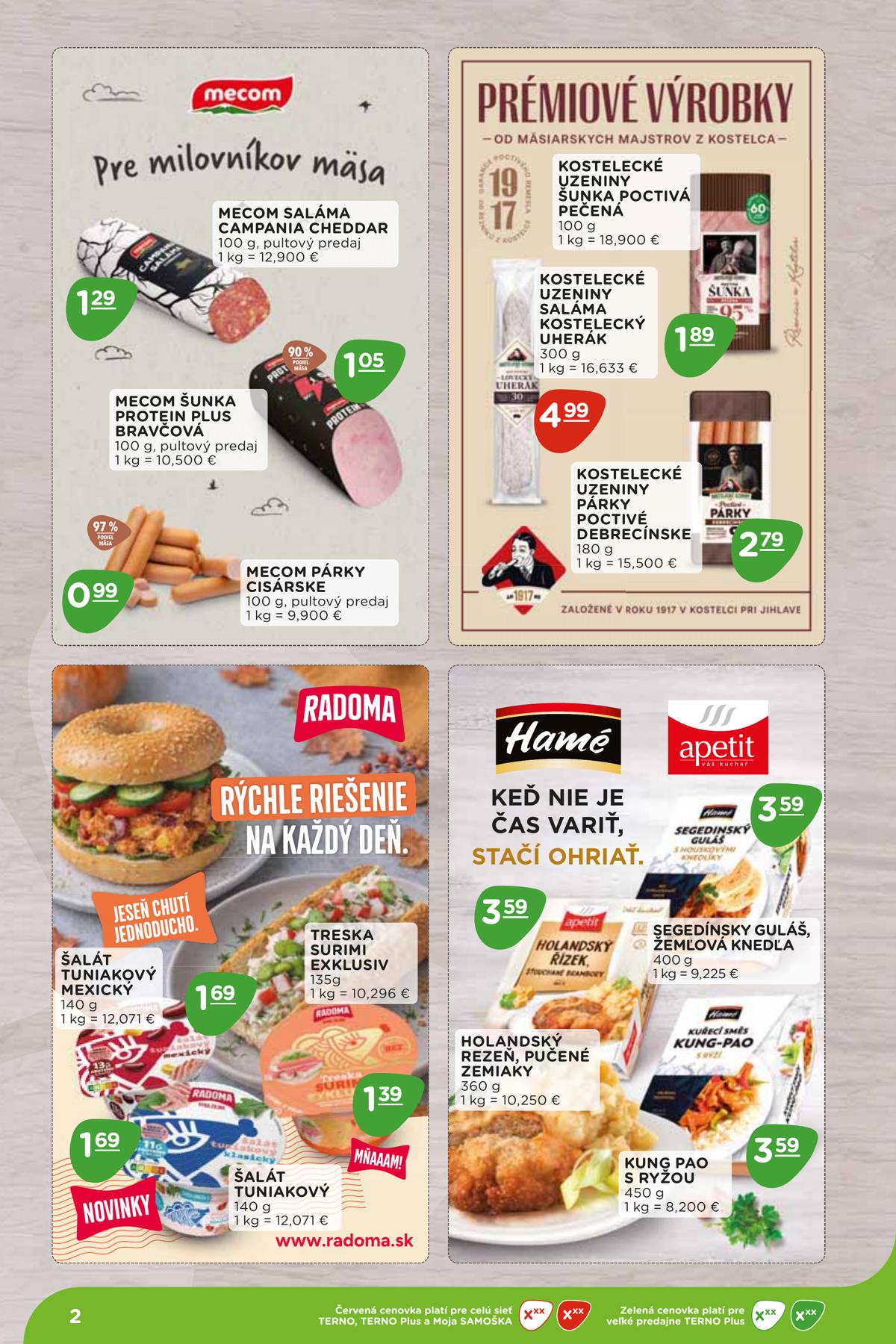 Terno leaflet 002