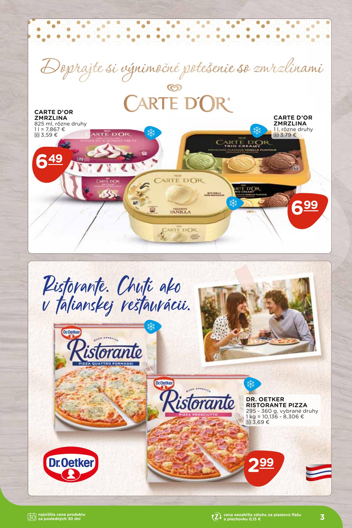 Terno leaflet 003
