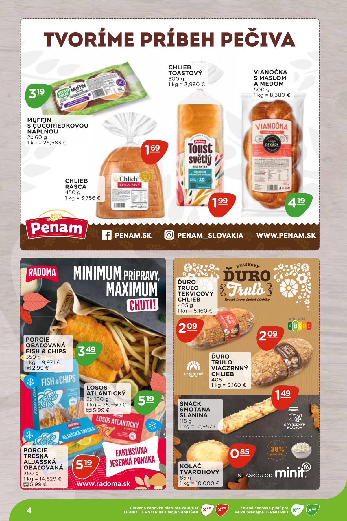 Terno leaflet 004