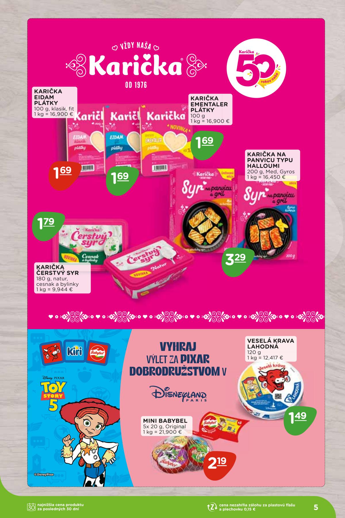 Terno leaflet 005