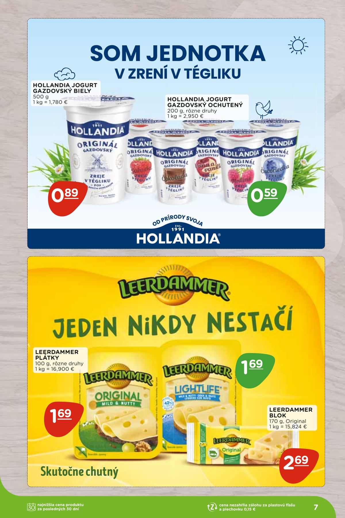Terno leaflet 007