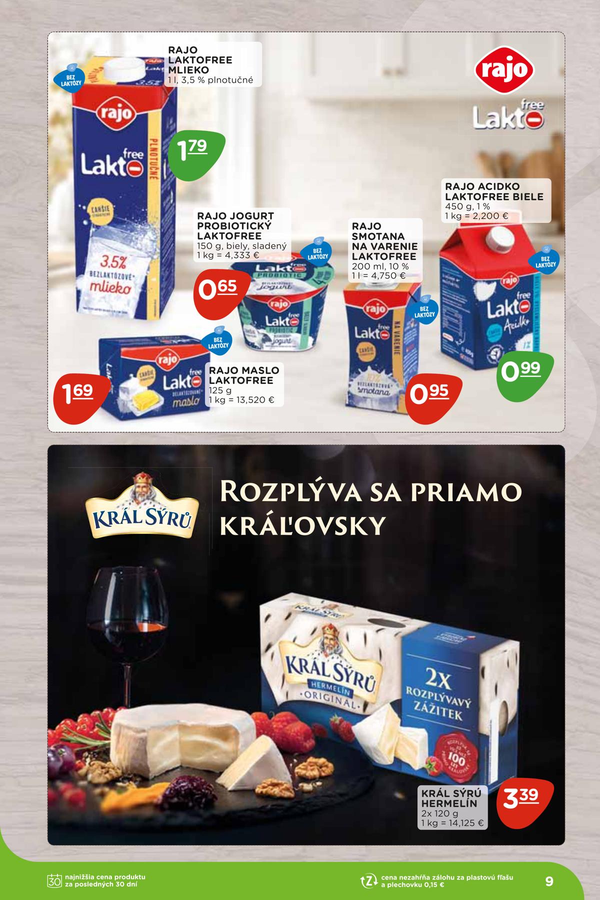 Terno leaflet 009
