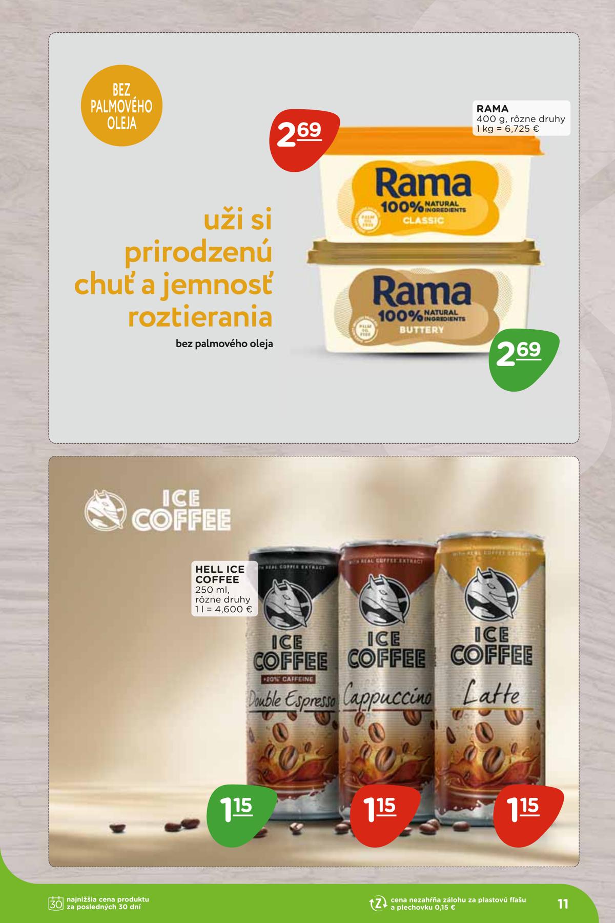 Terno leaflet 011