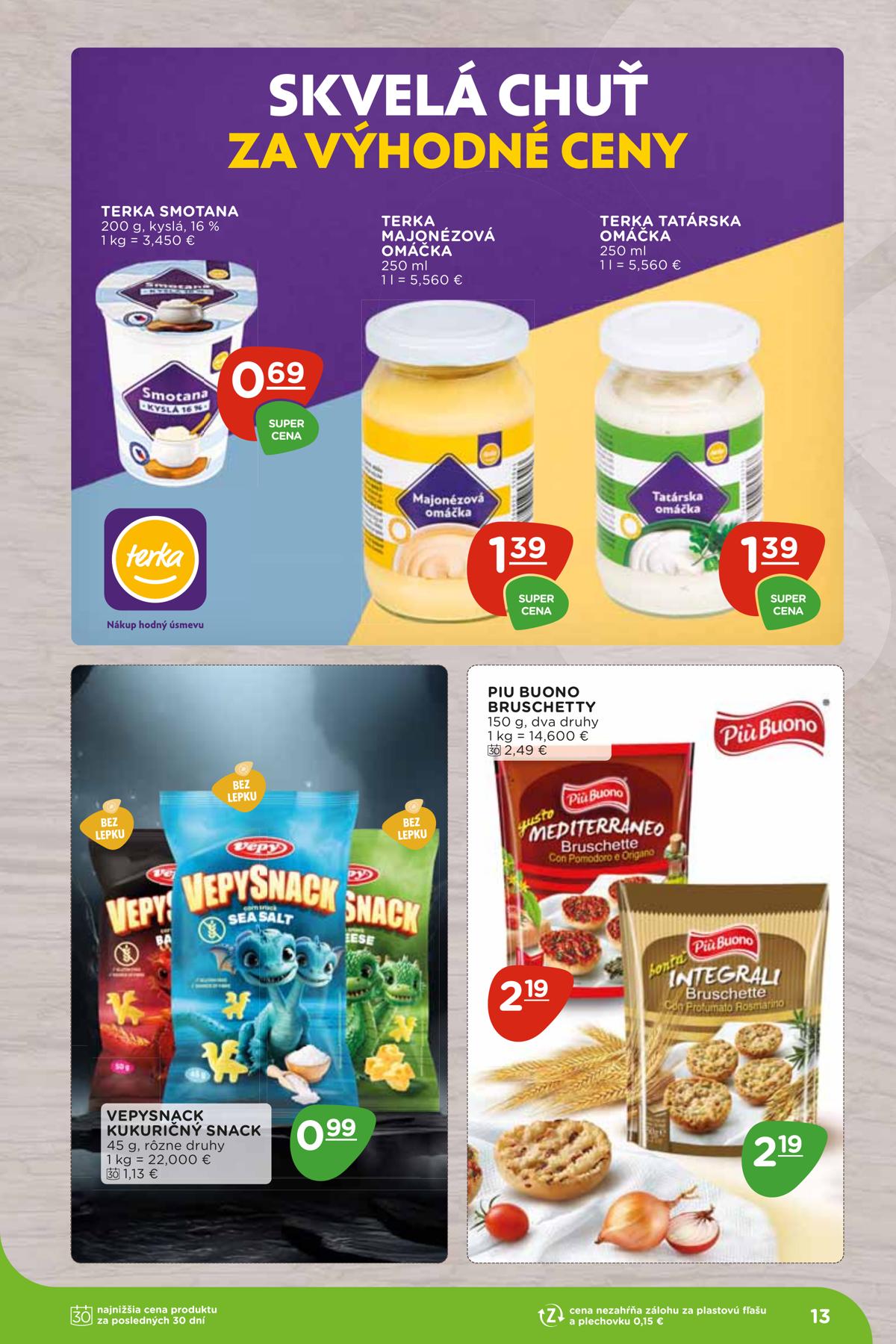 Terno leaflet 013