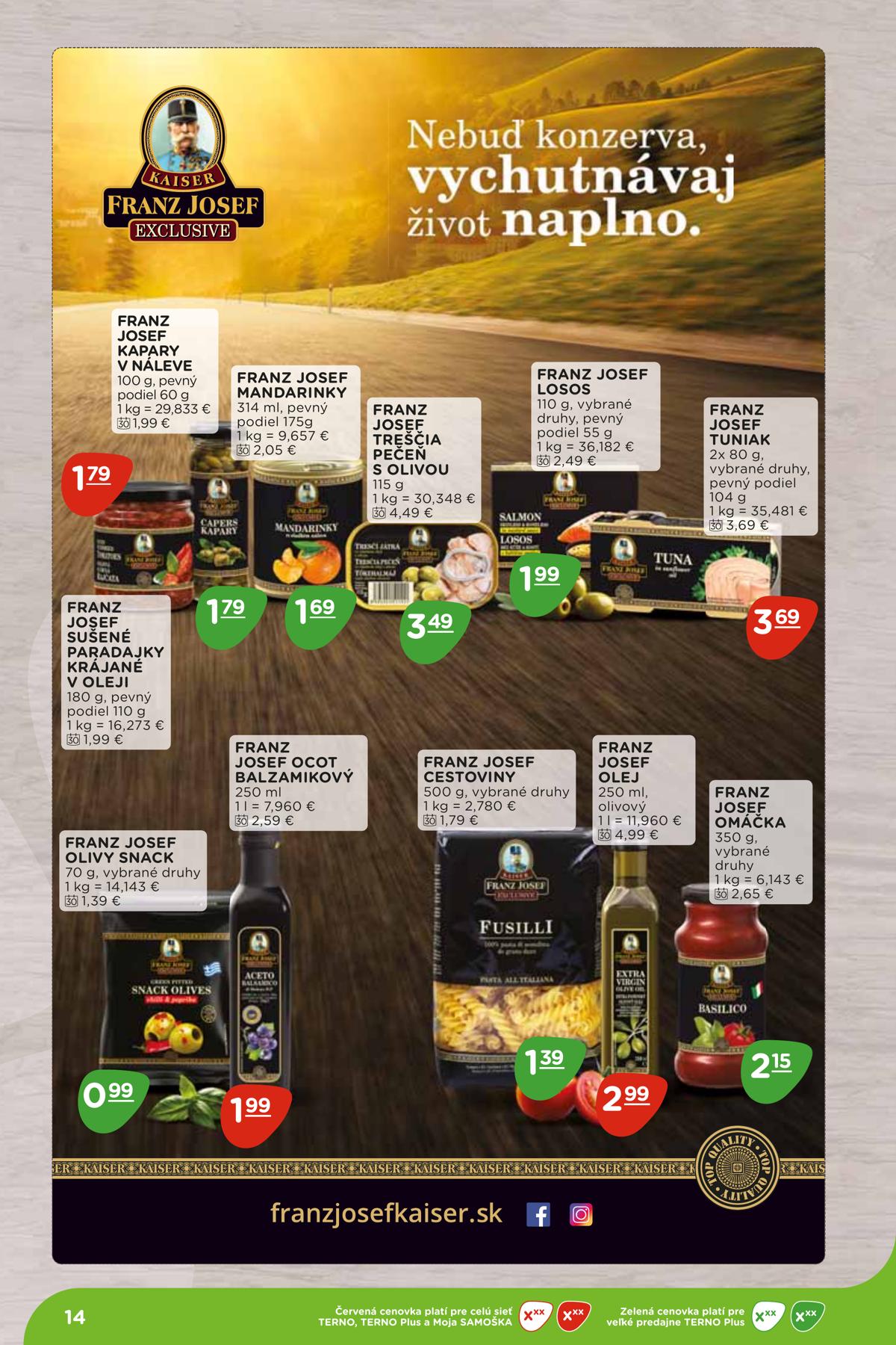 Terno leaflet 014