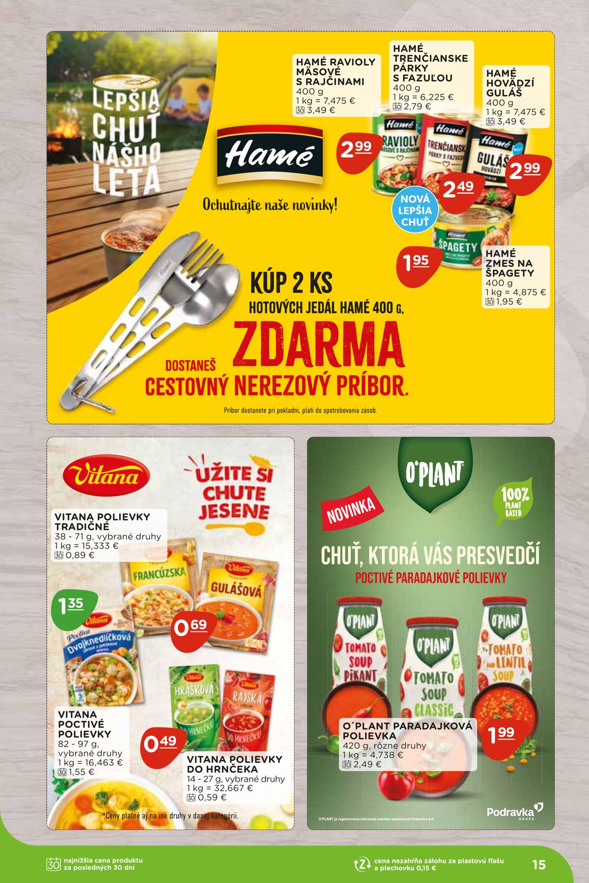 Terno leaflet 015