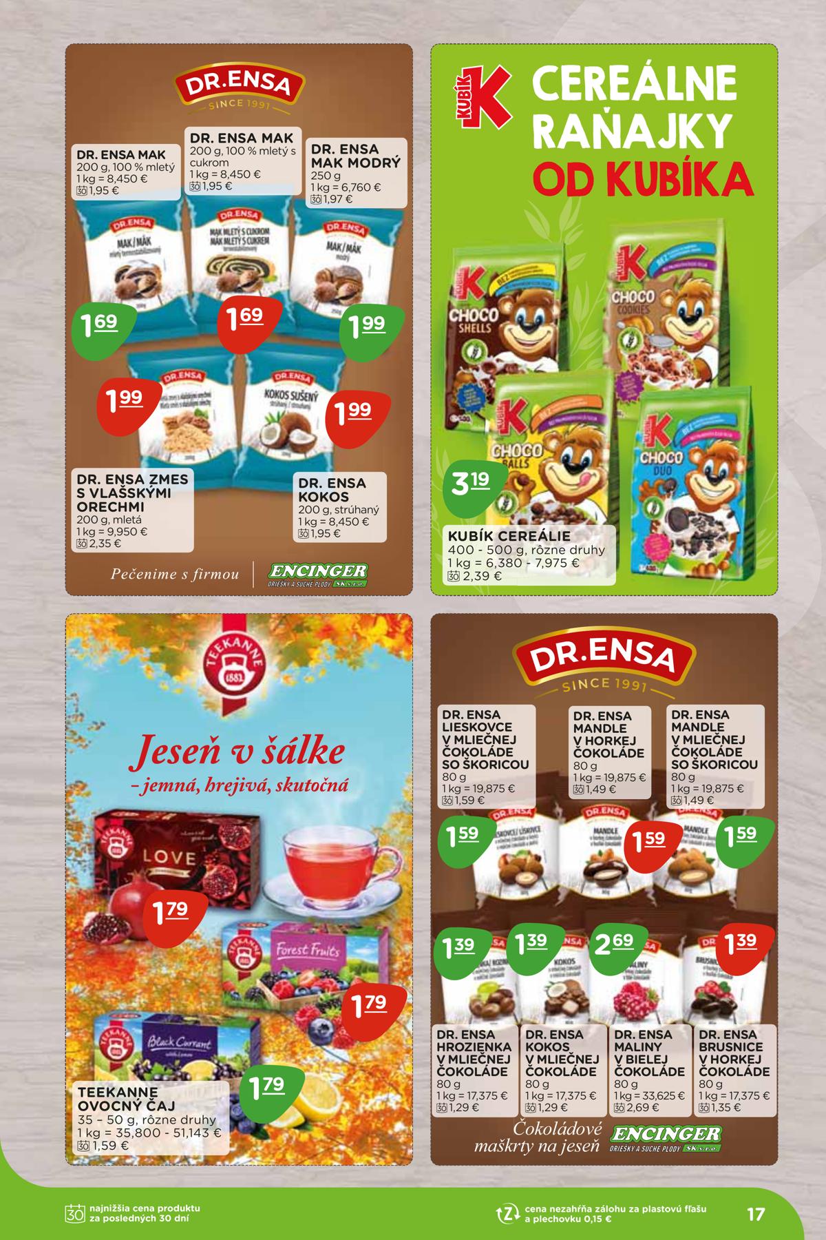Terno leaflet 017