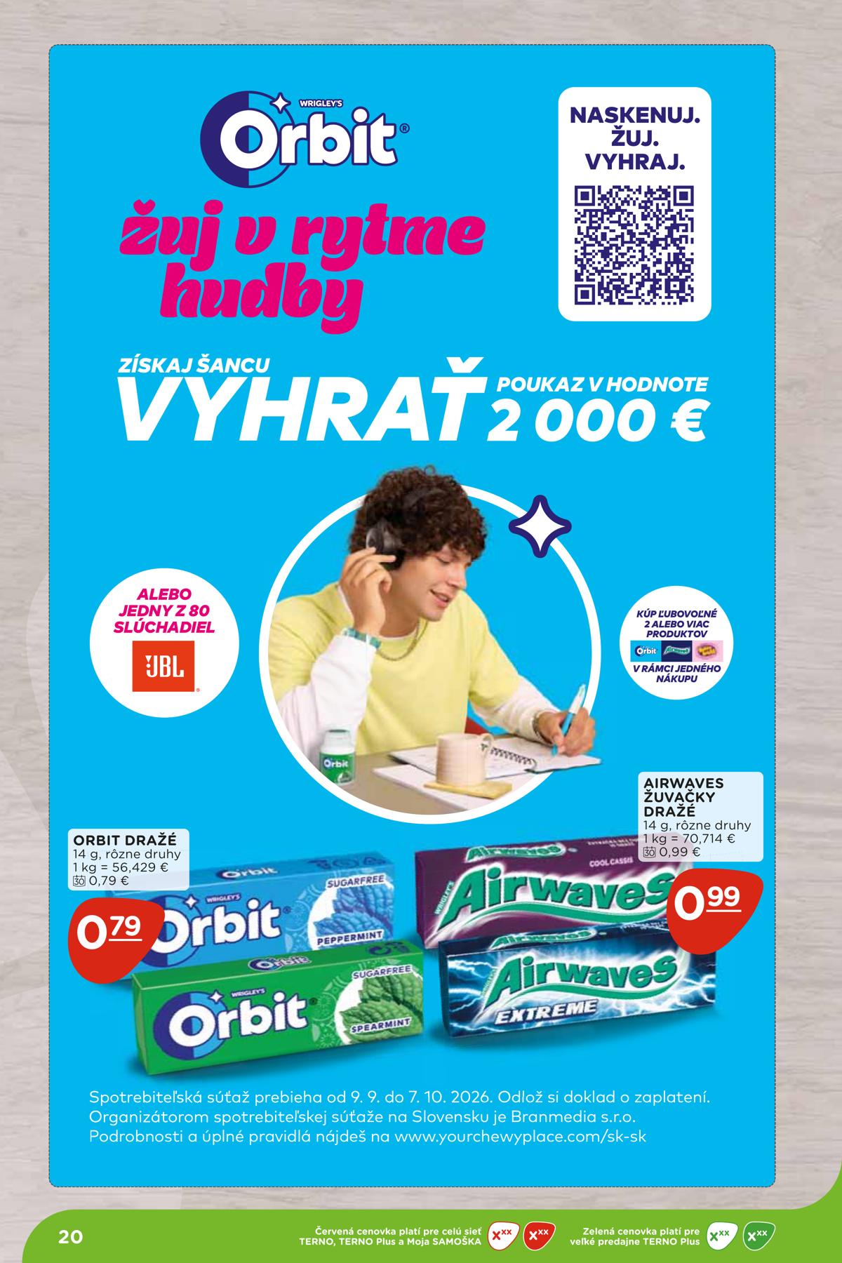 Terno leaflet 020