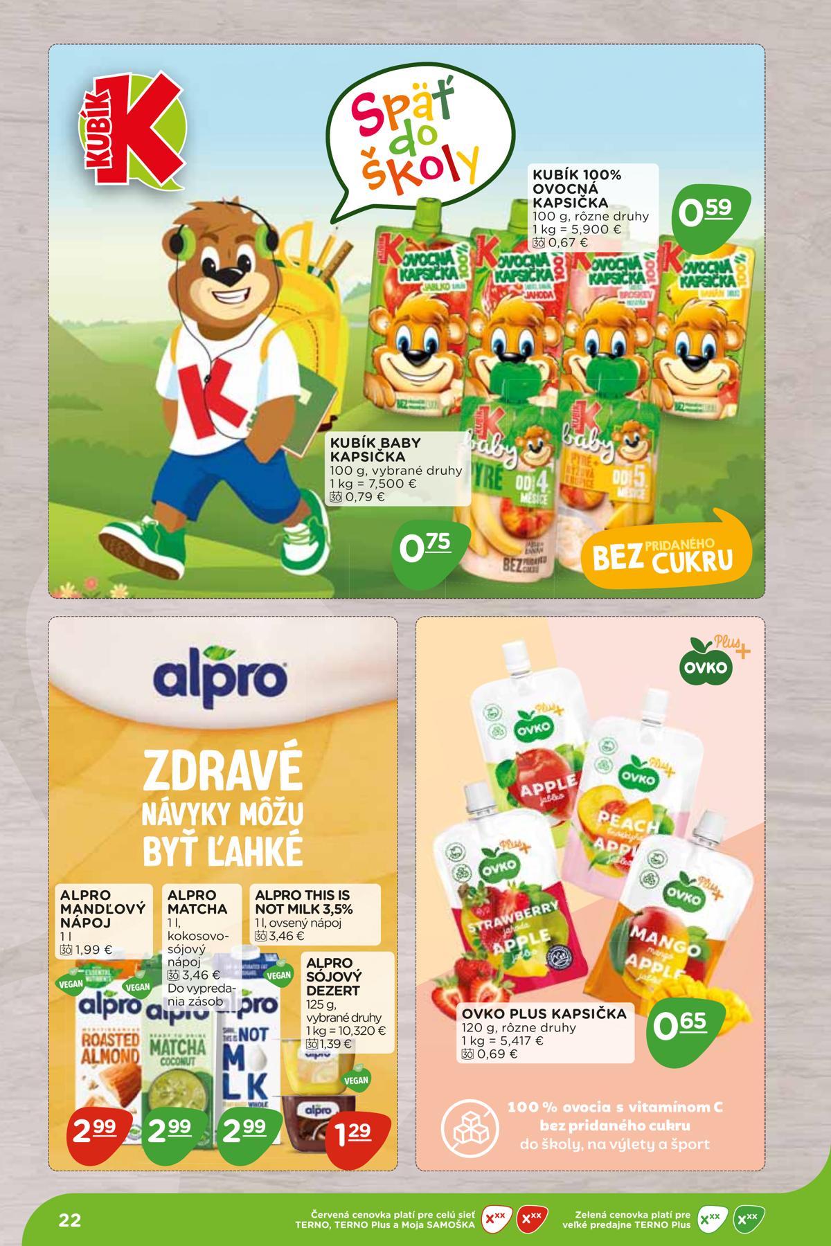 Terno leaflet 022