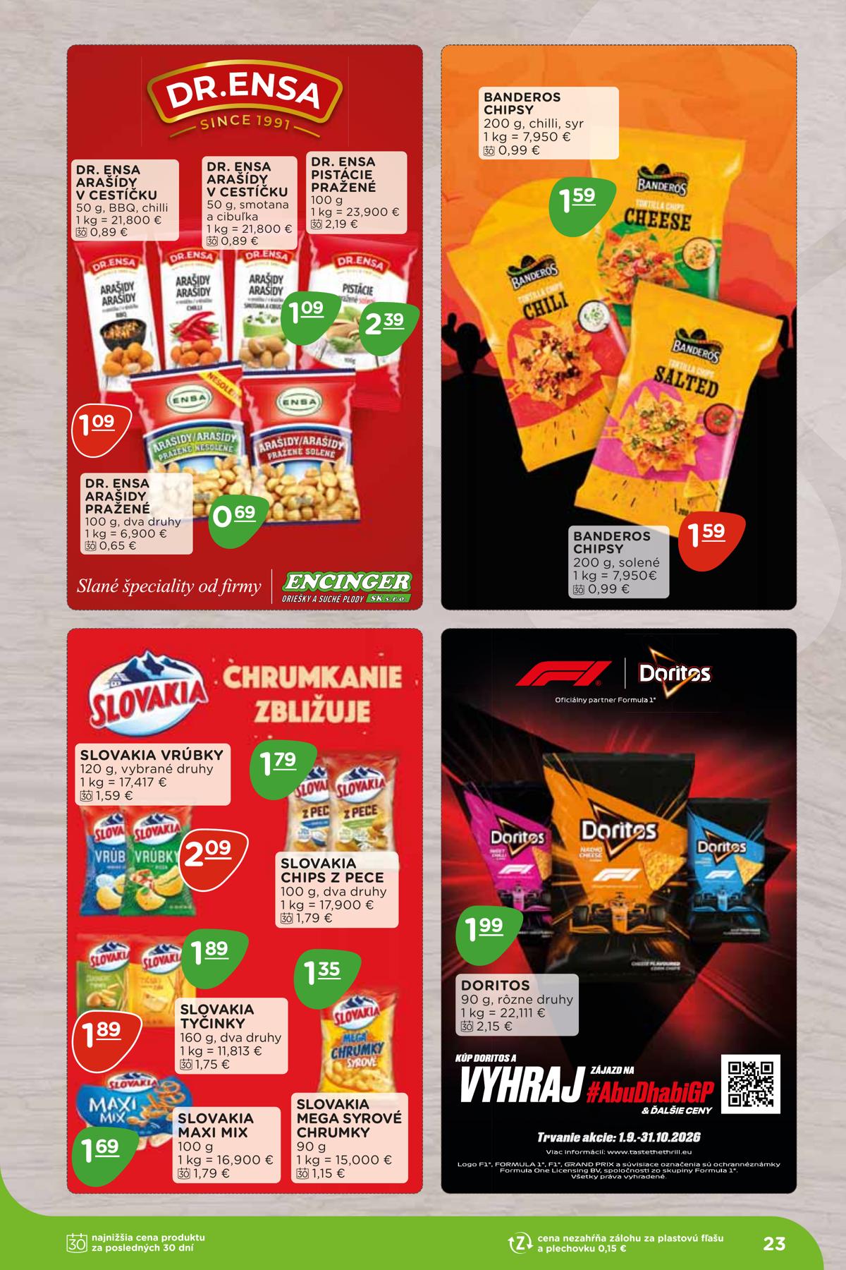 Terno leaflet 023