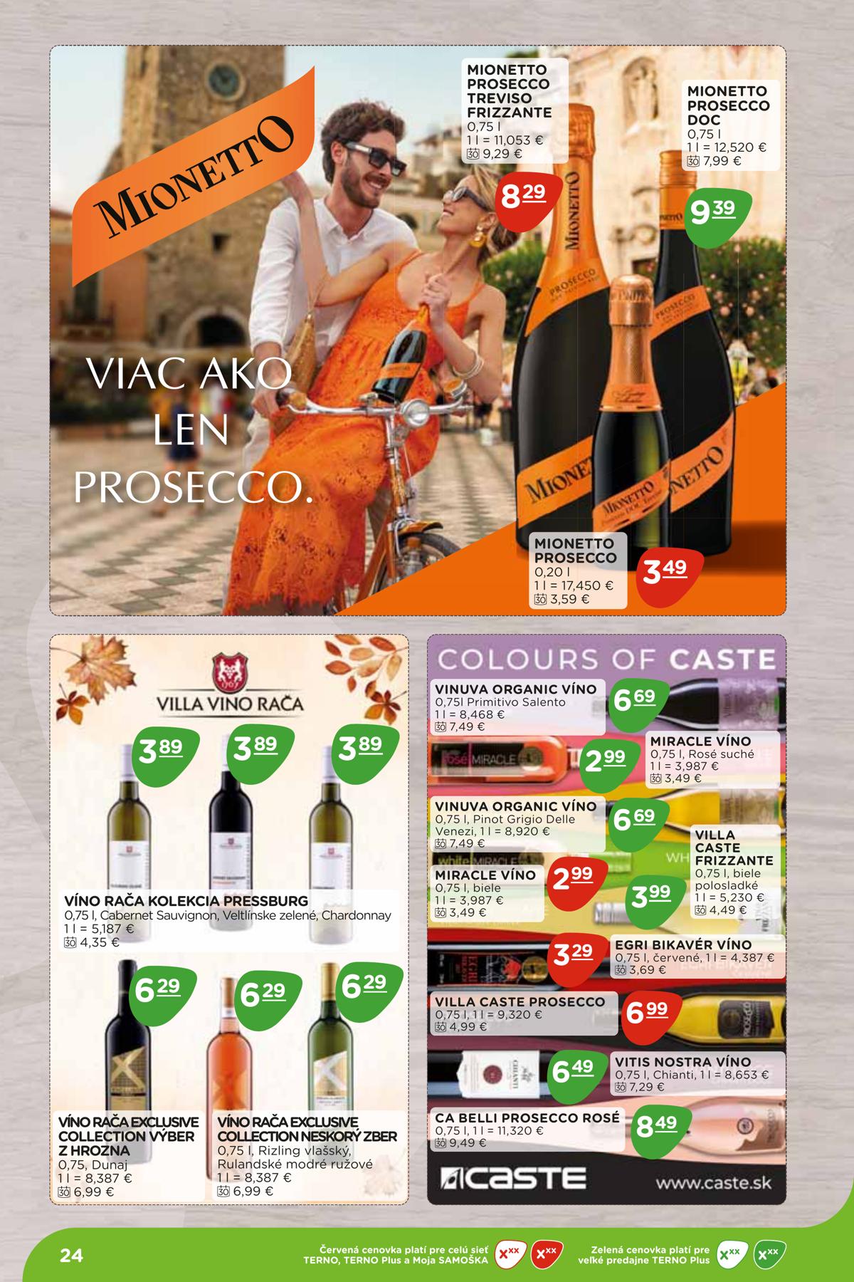 Terno leaflet 024