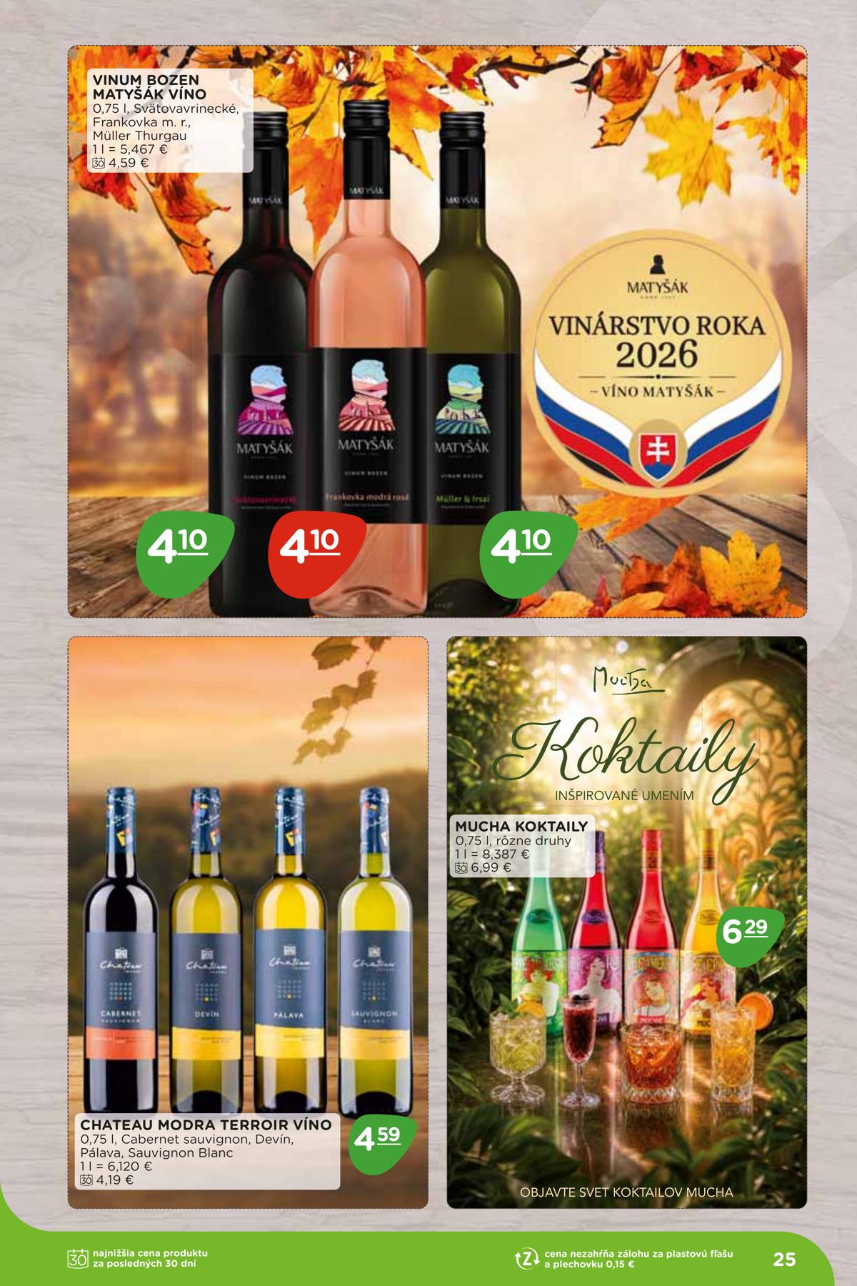 Terno leaflet 025