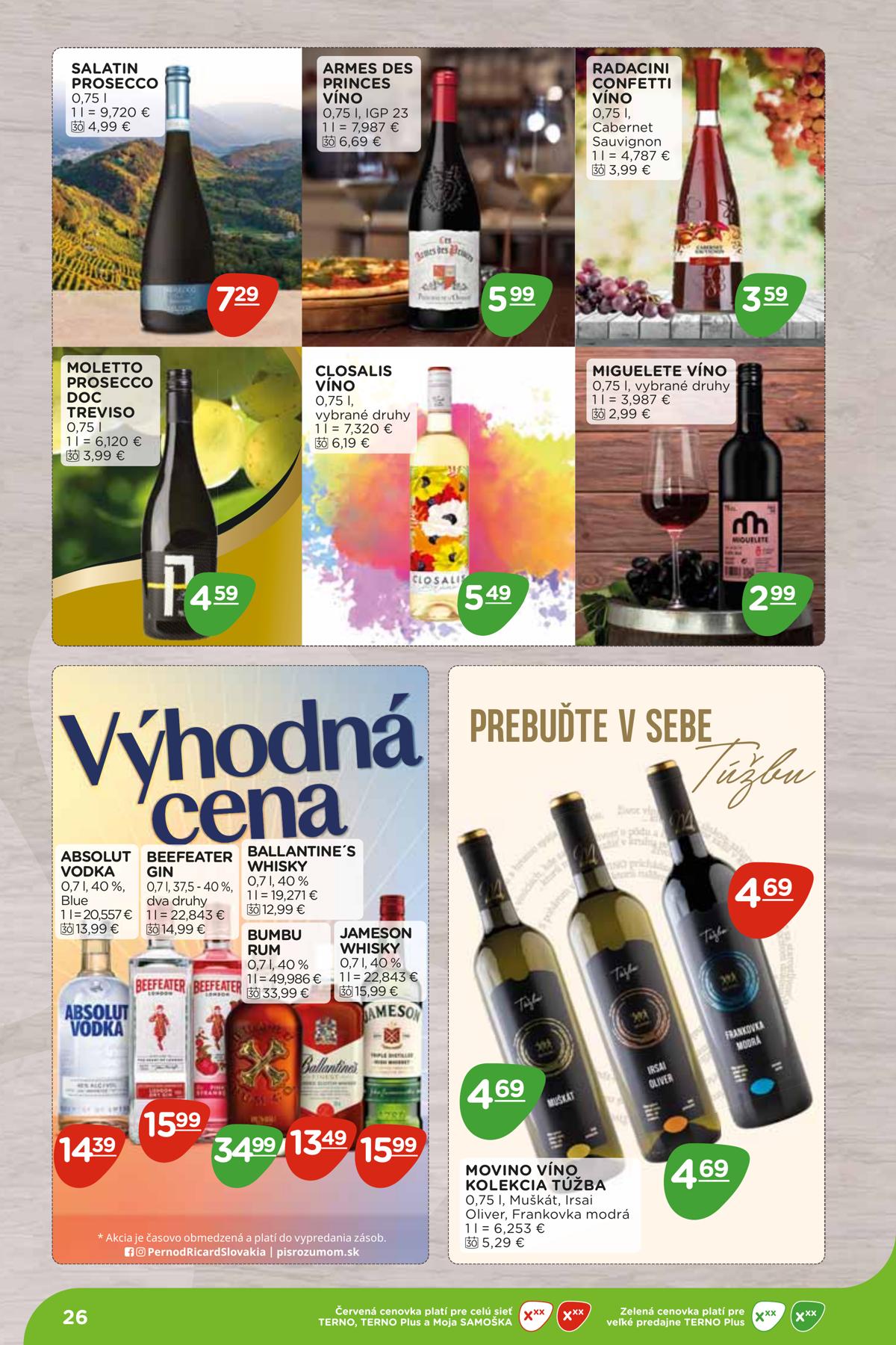 Terno leaflet 026