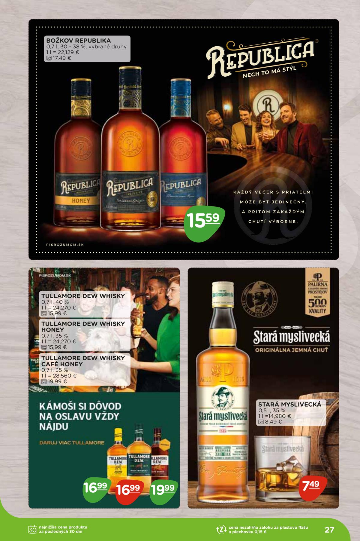 Terno leaflet 027