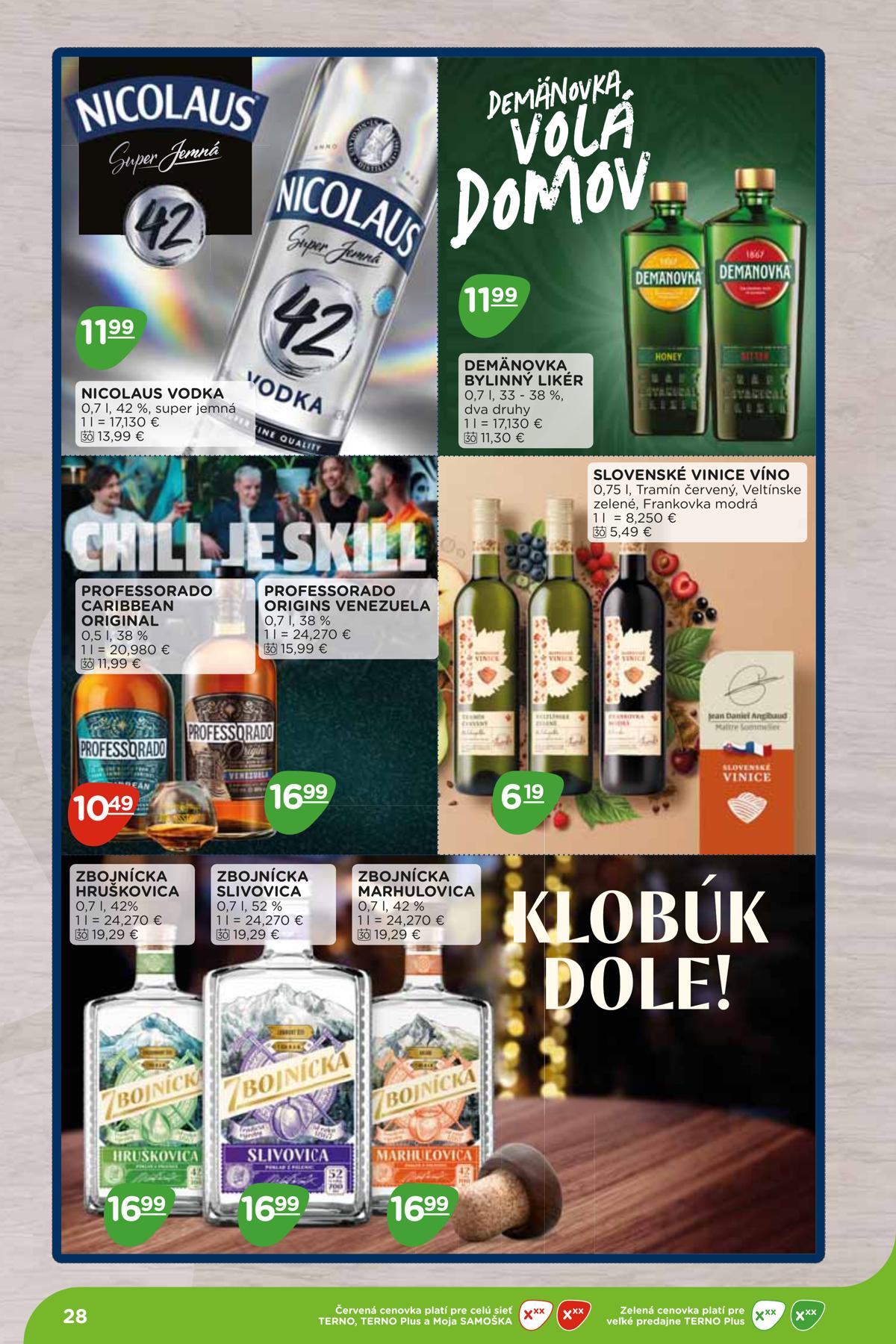 Terno leaflet 028