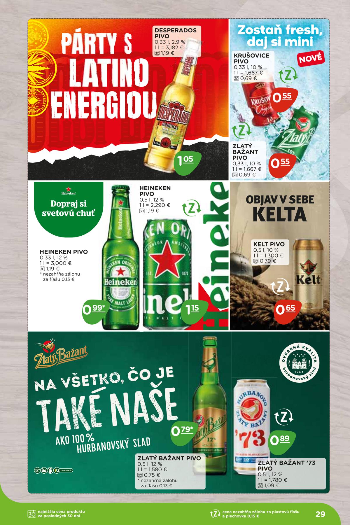 Terno leaflet 029