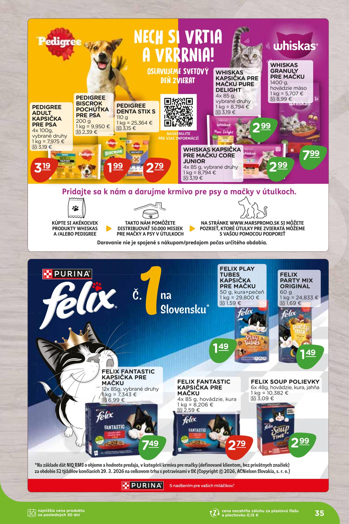 Terno leaflet 035