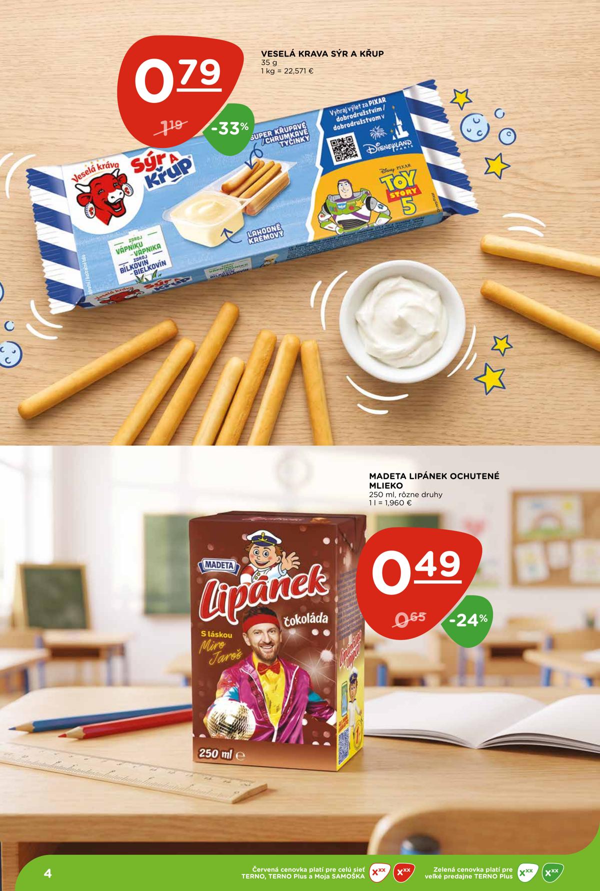 Terno leaflet 004