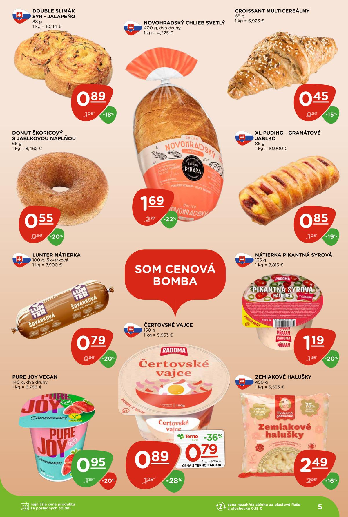 Terno leaflet 005