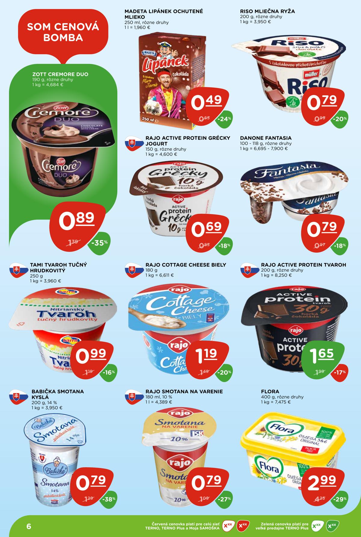 Terno leaflet 006