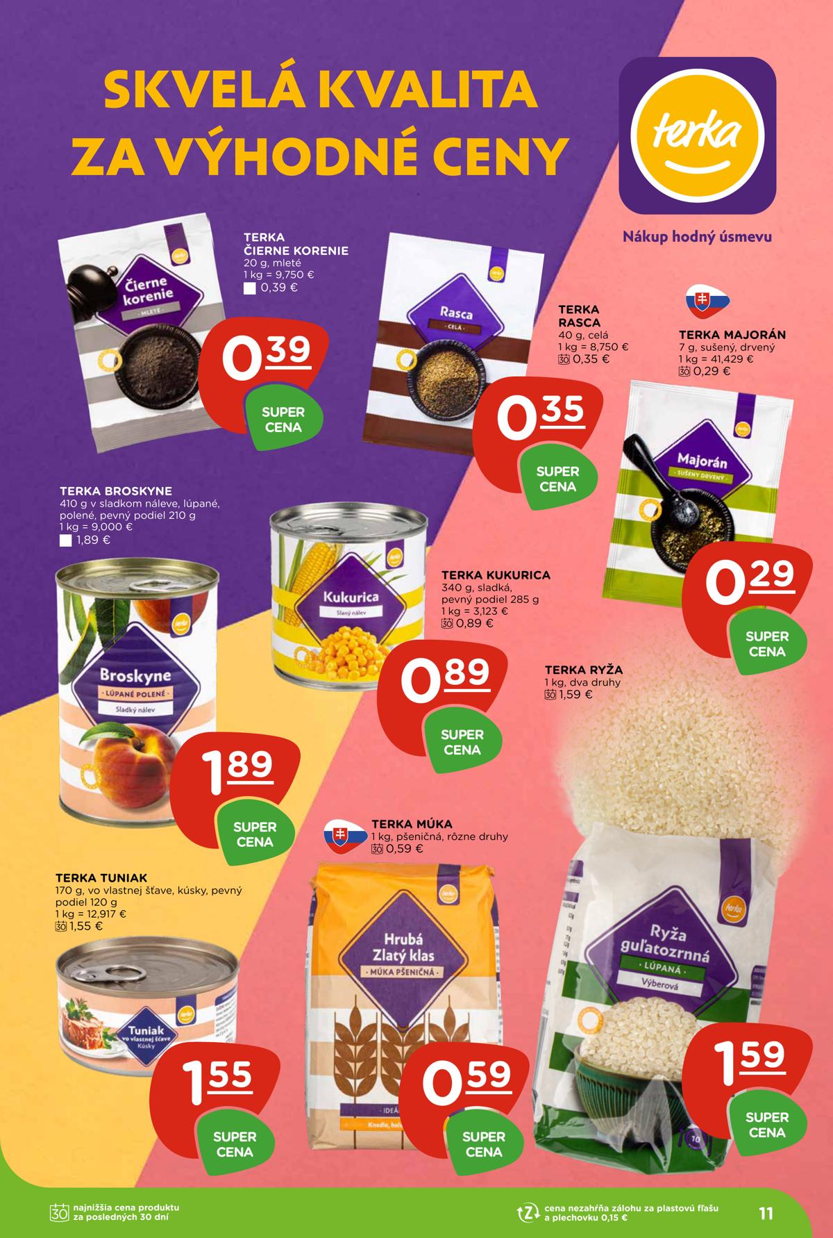 Terno leaflet 011