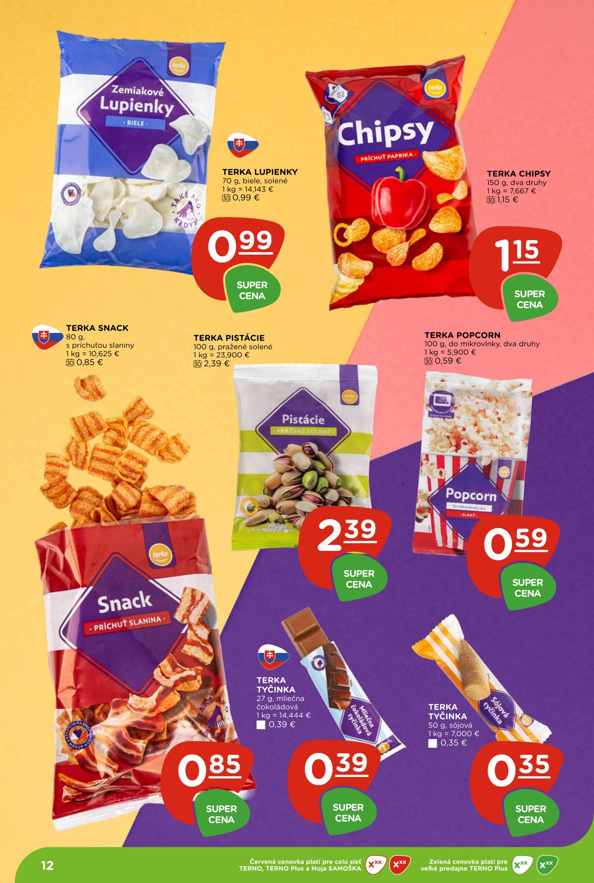 Terno leaflet 012