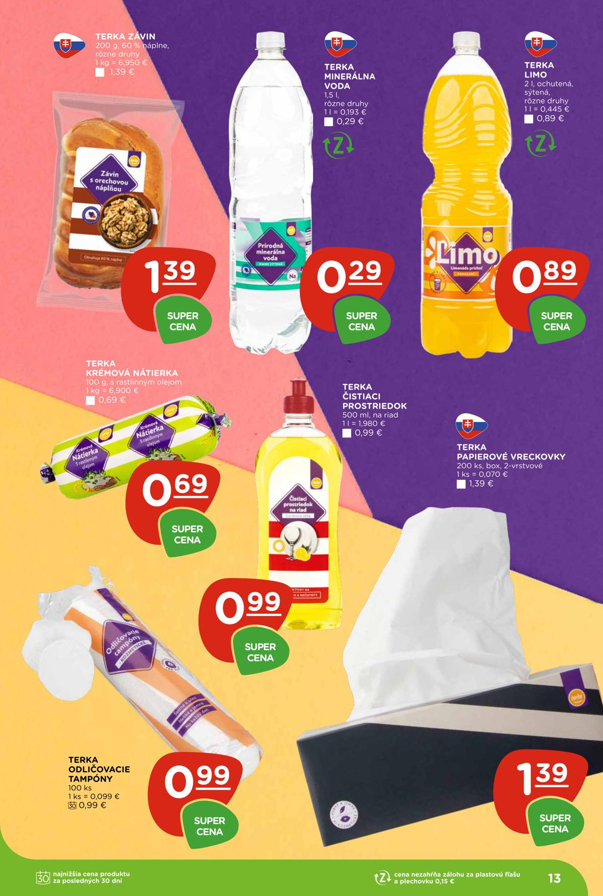 Terno leaflet 013