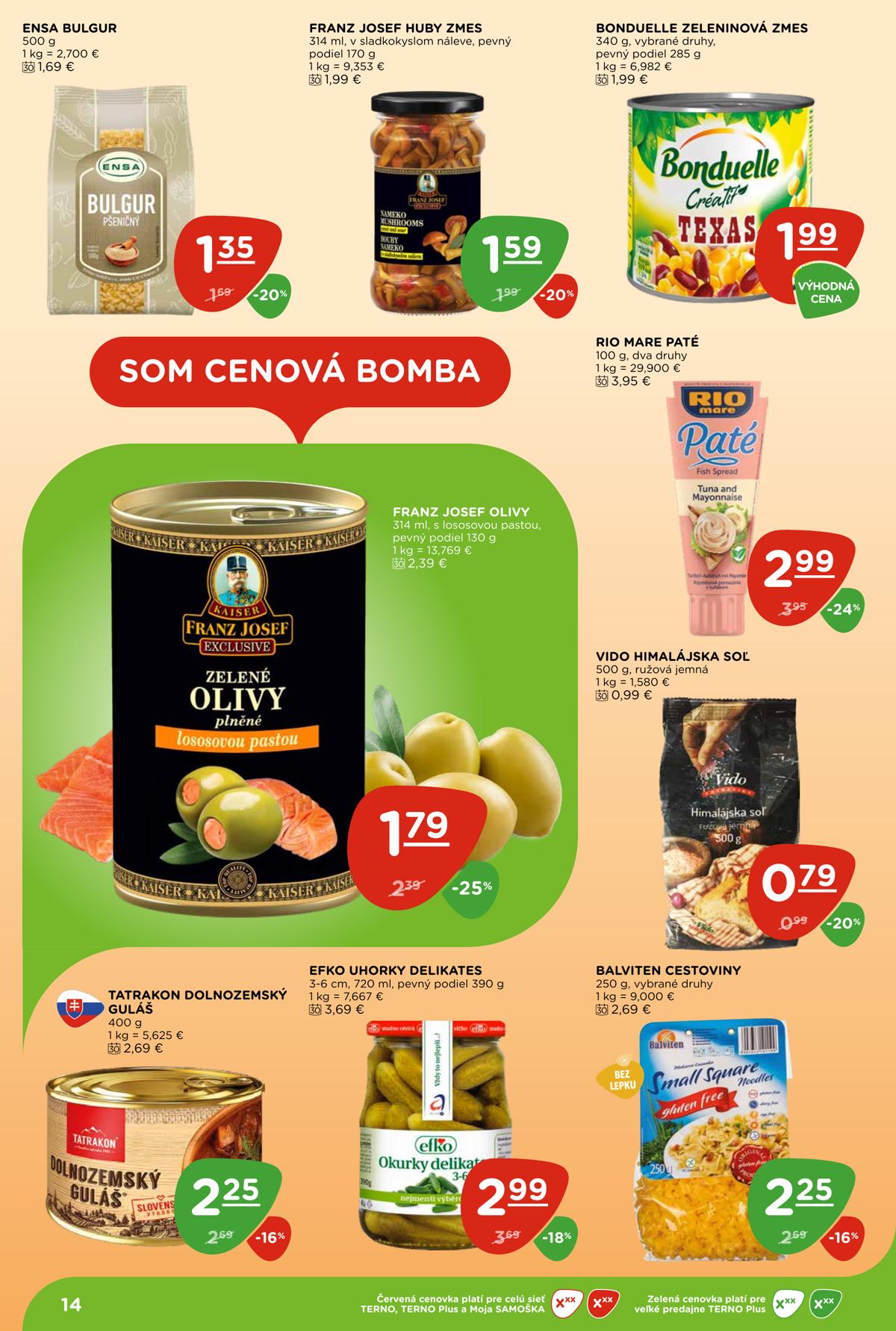 Terno leaflet 014