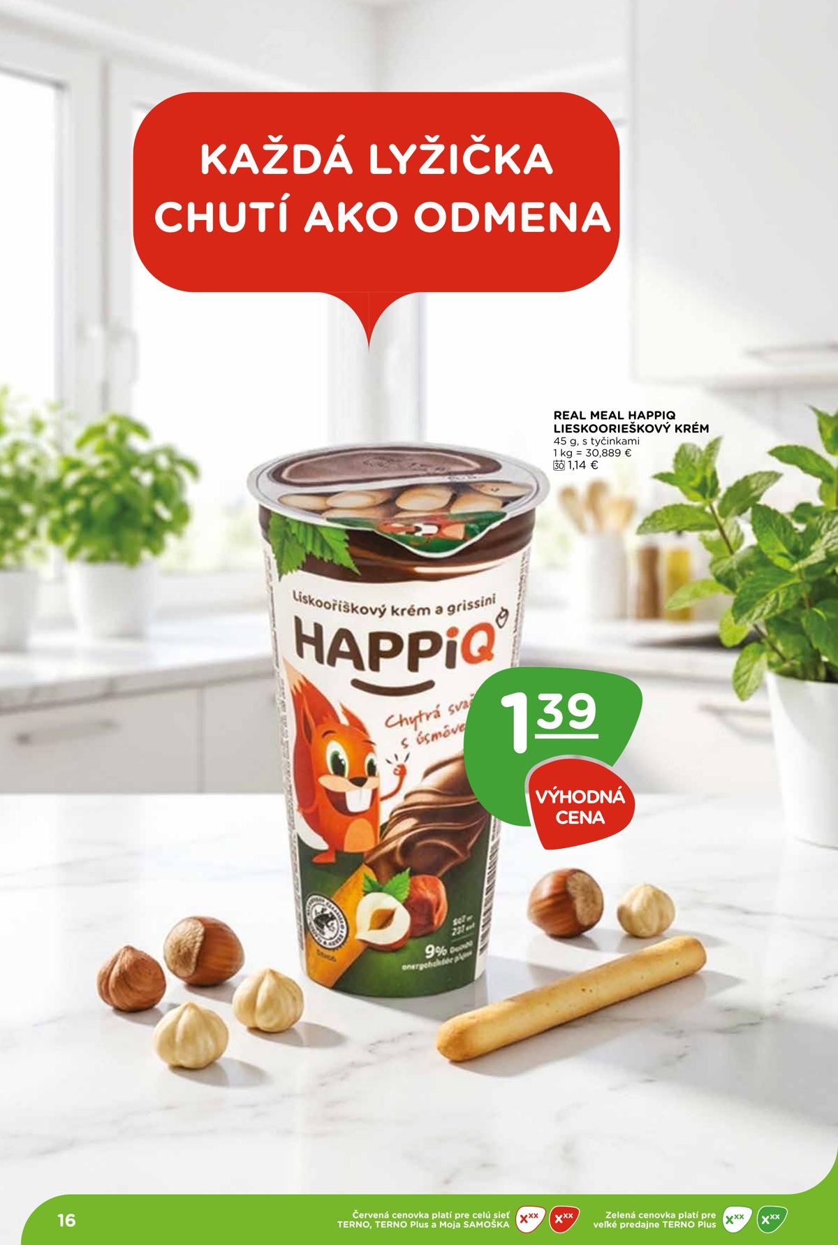 Terno leaflet 016