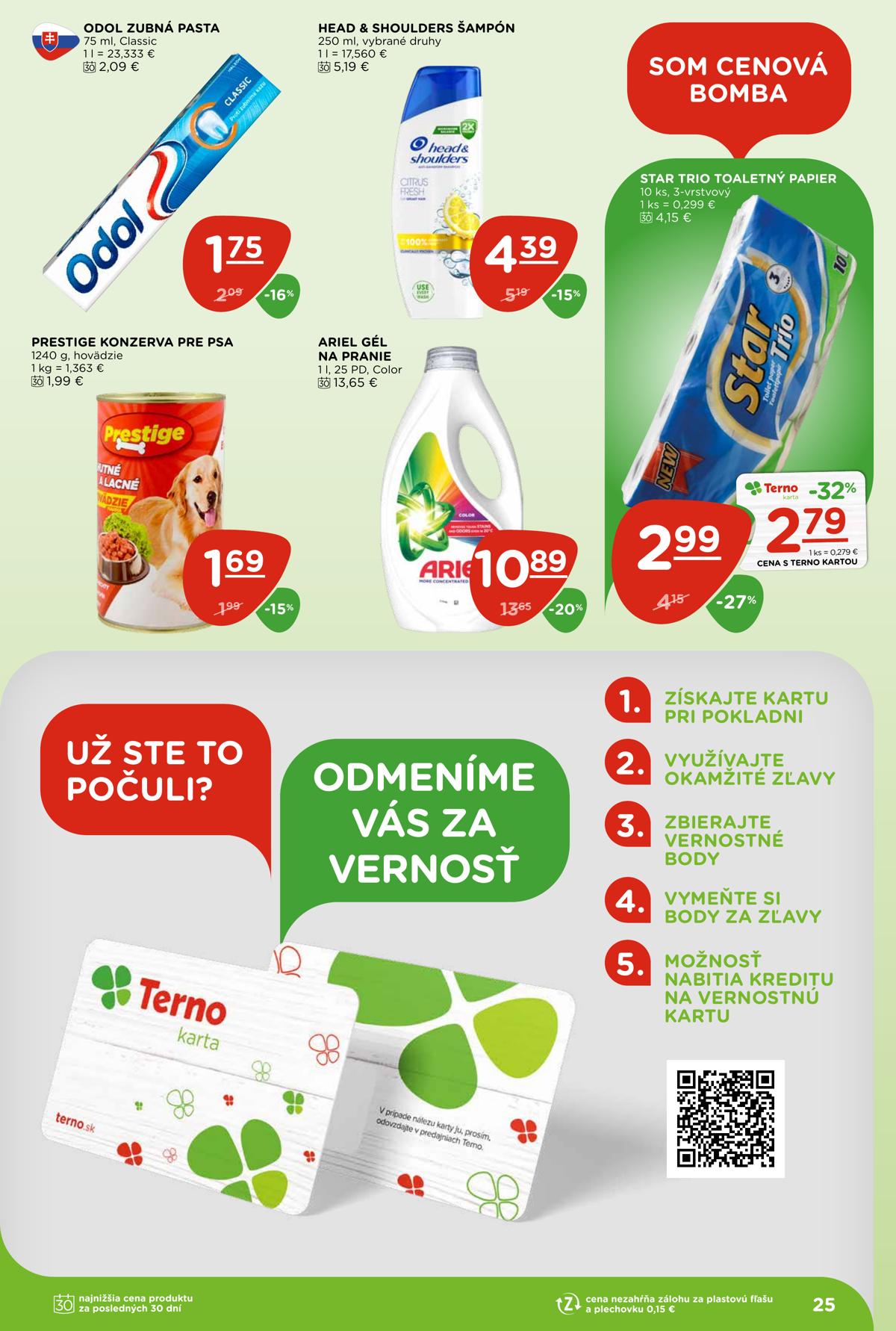 Terno leaflet 025
