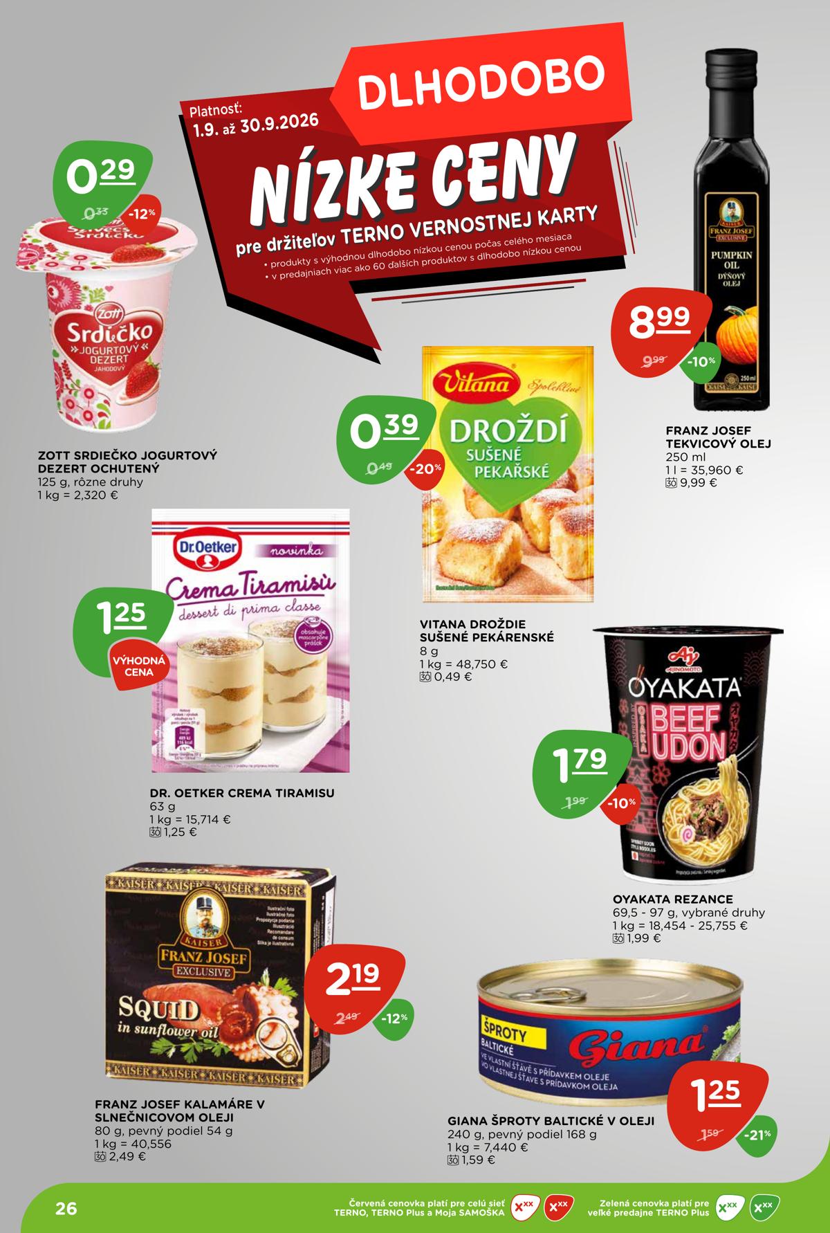 Terno leaflet 026