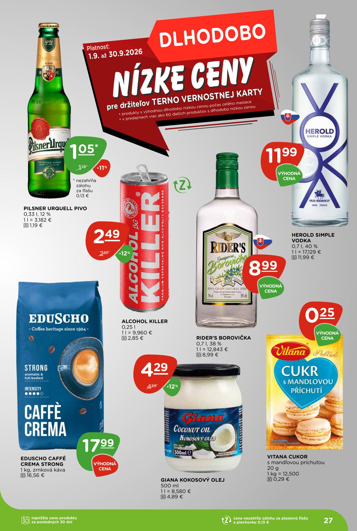 Terno leaflet 027