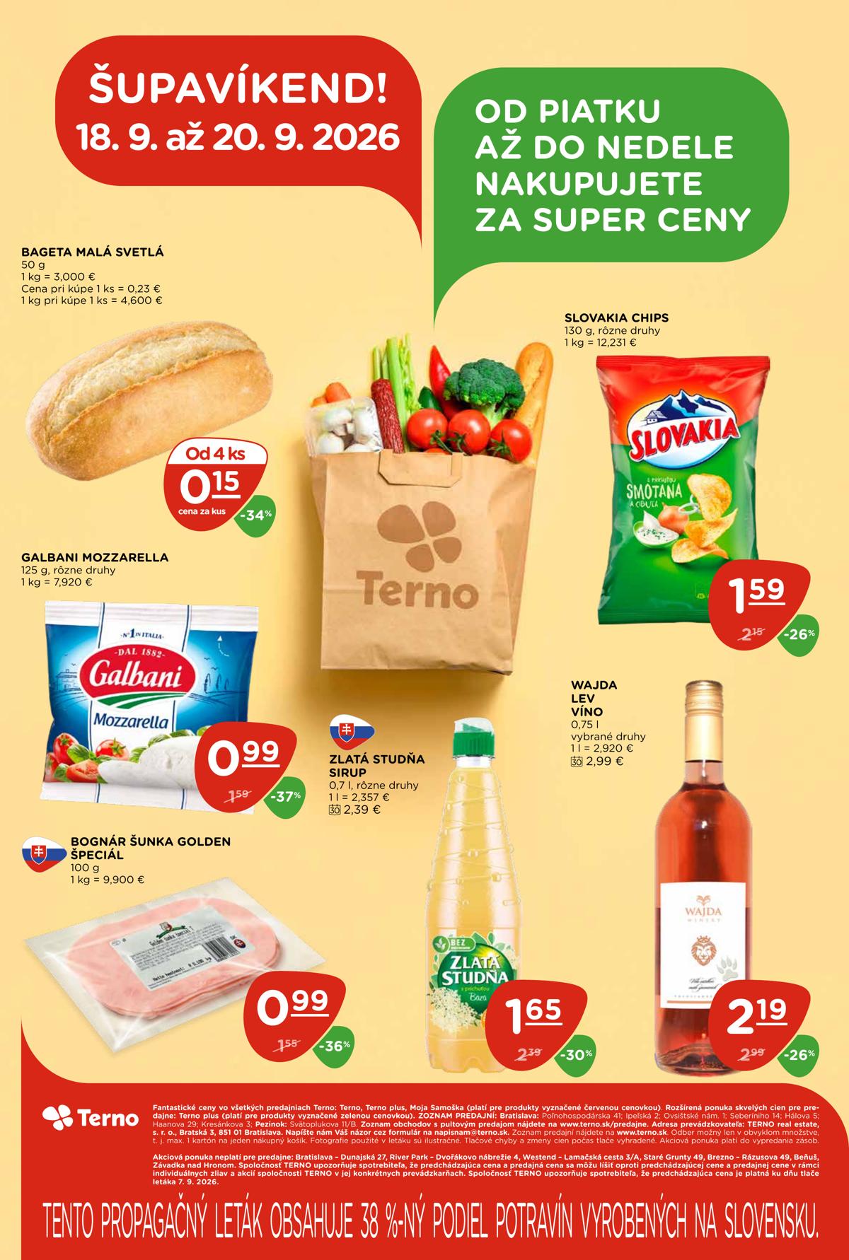 Terno leaflet 028