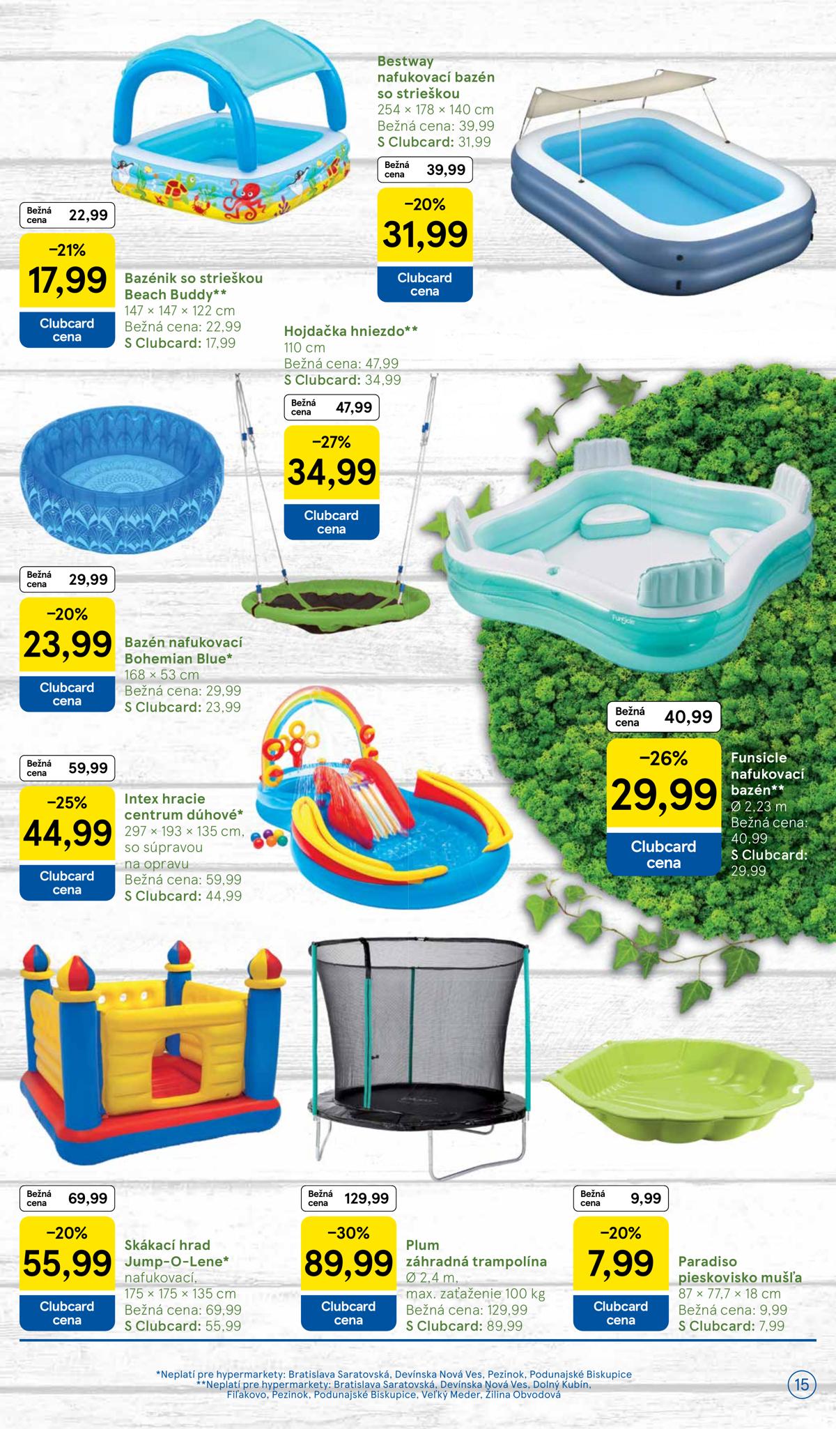 TESCO leaflet 015