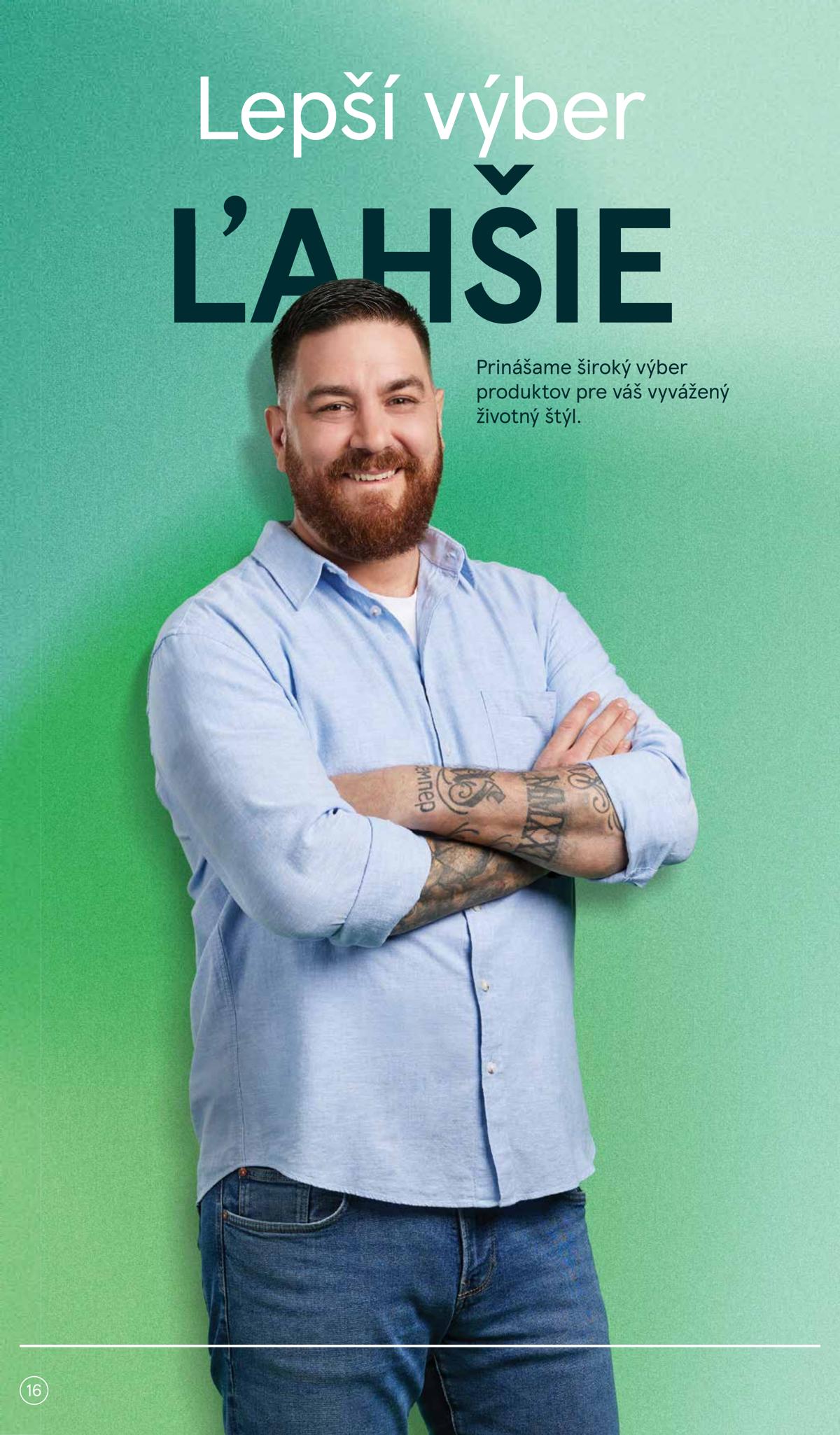 TESCO leaflet 016