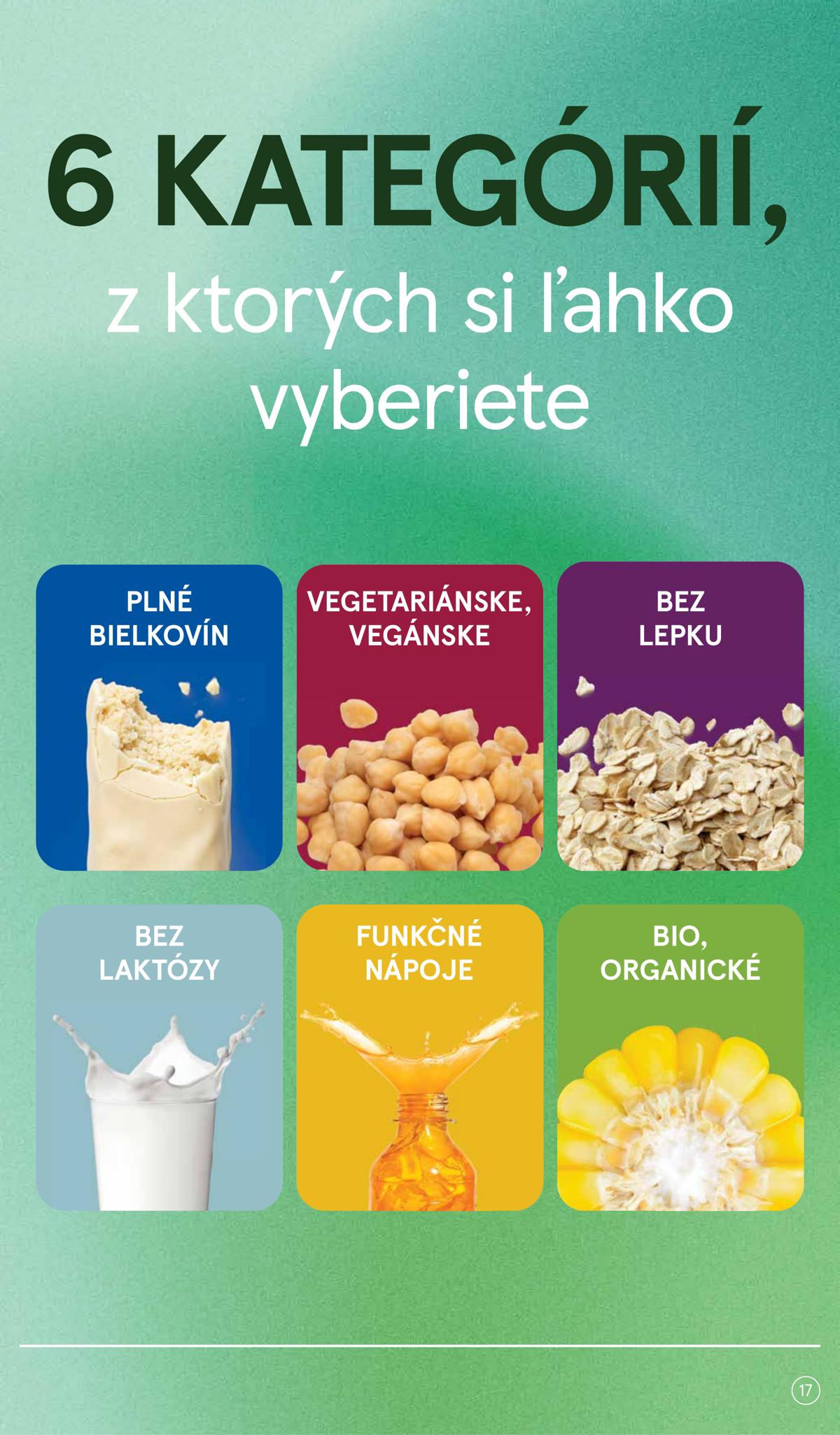 TESCO leaflet 017