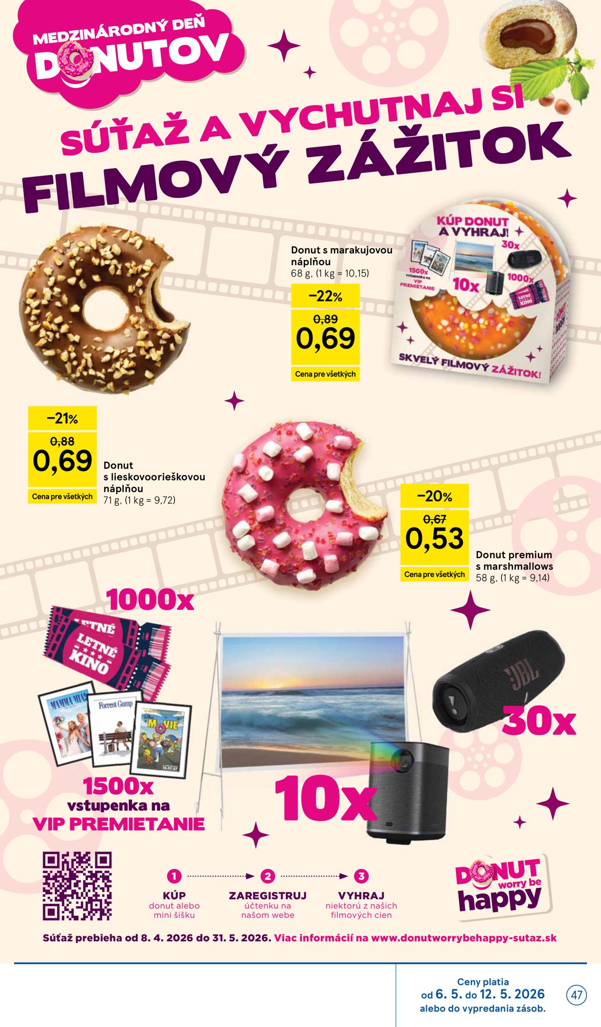 TESCO leaflet 047