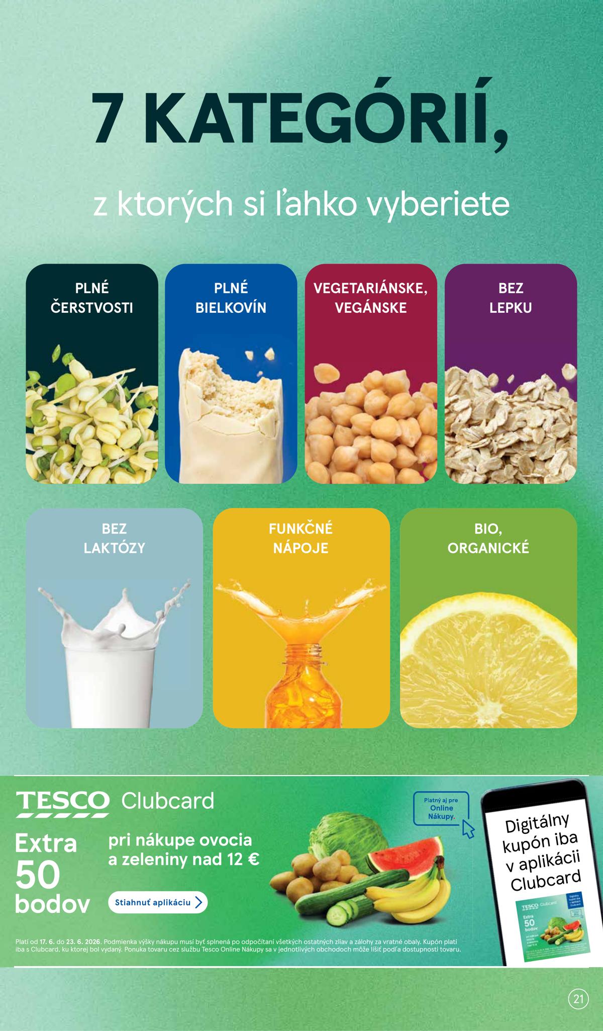 TESCO leaflet 021